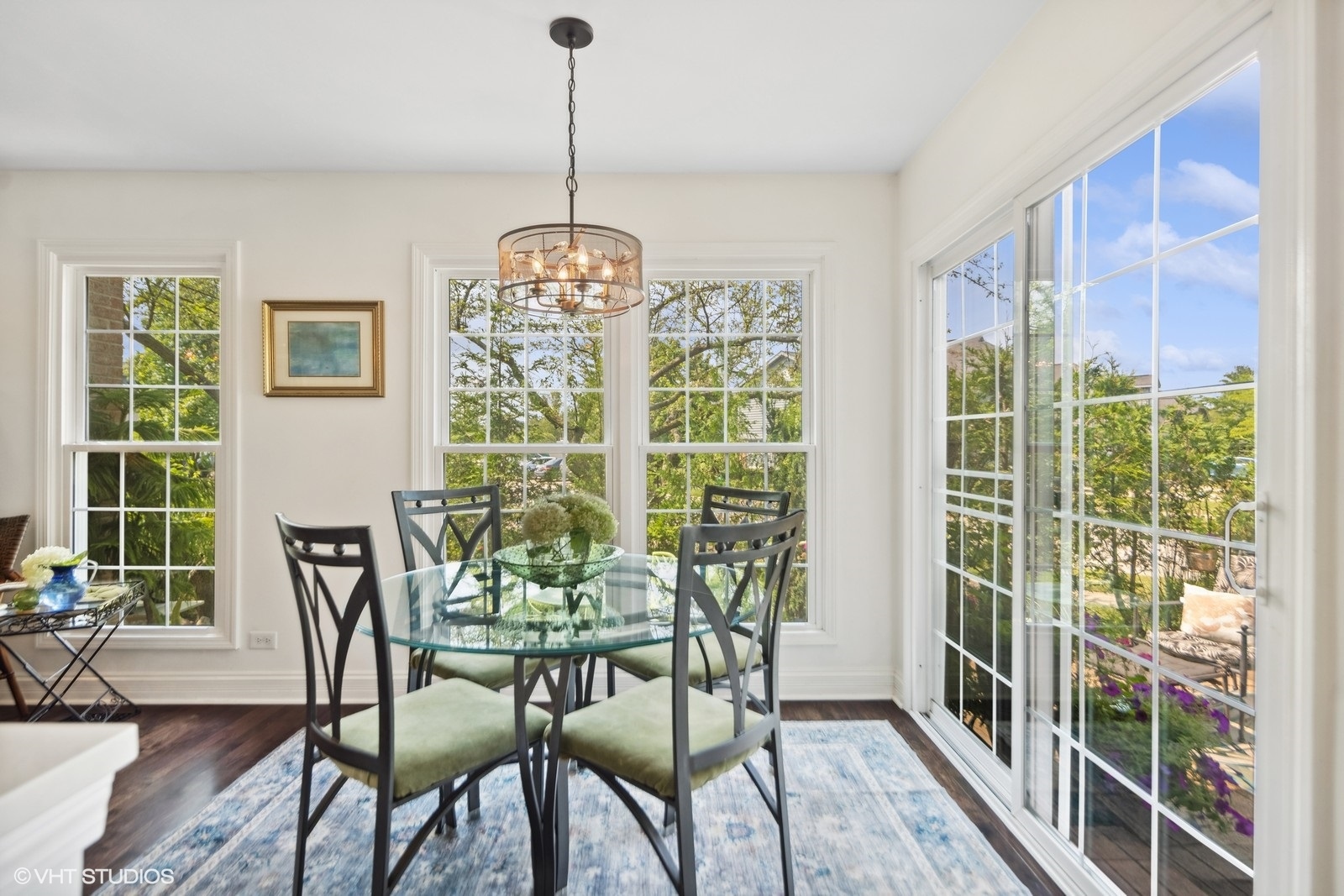 Bloomingdale, IL 60108