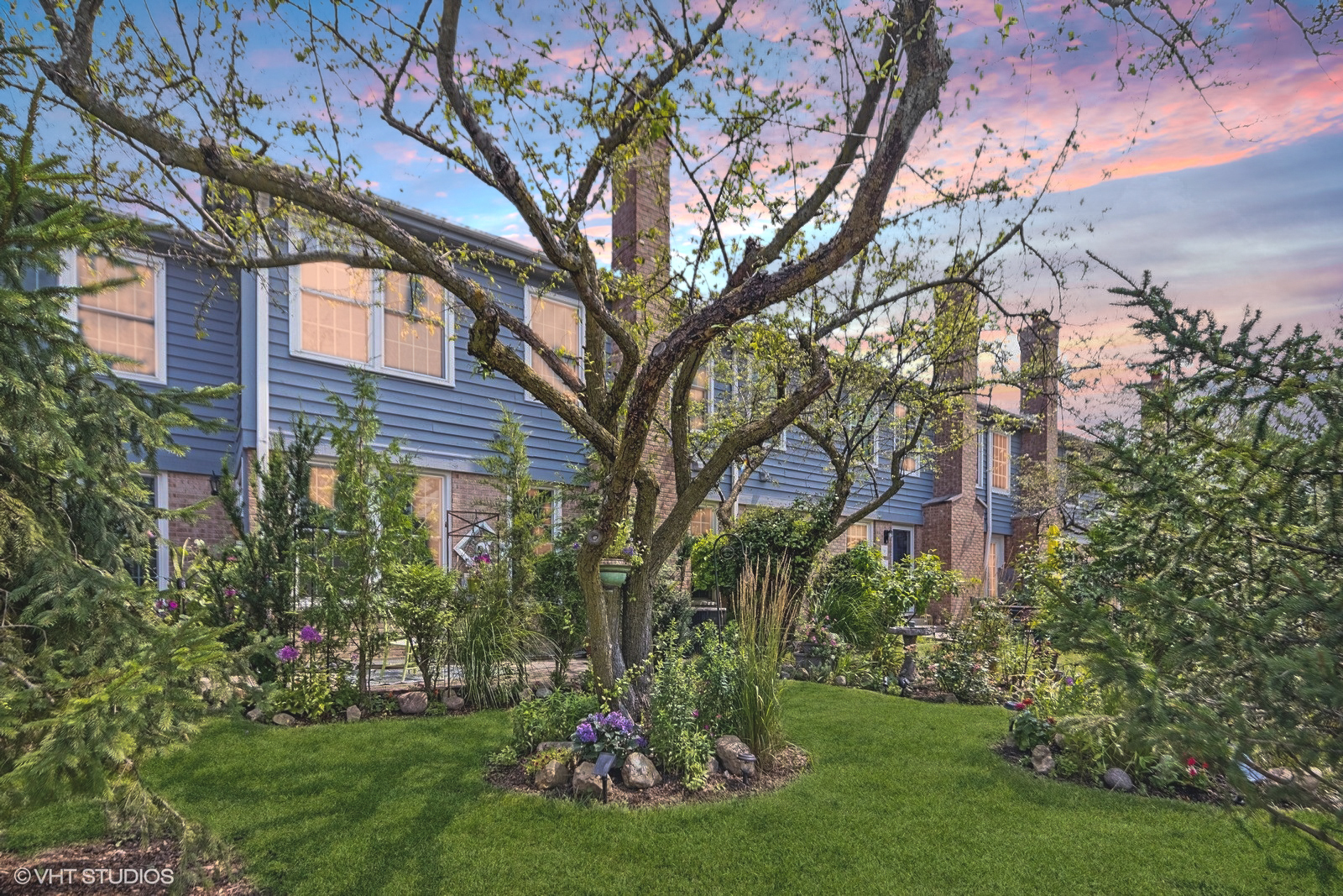 Bloomingdale, IL 60108