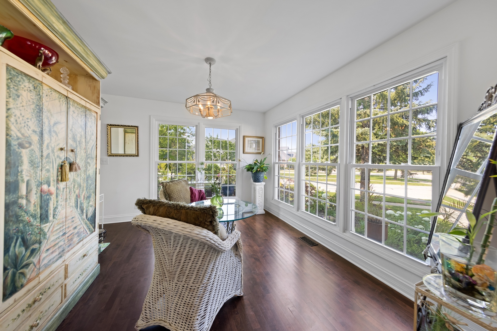 Bloomingdale, IL 60108