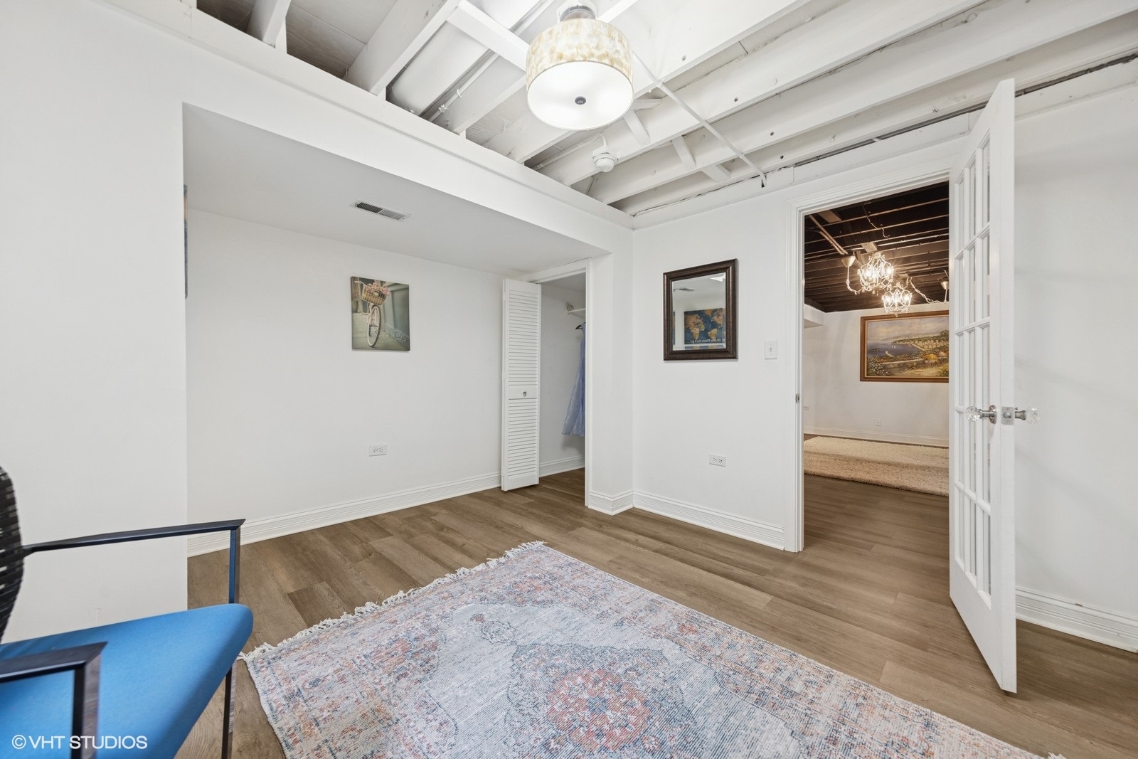 Bloomingdale, IL 60108