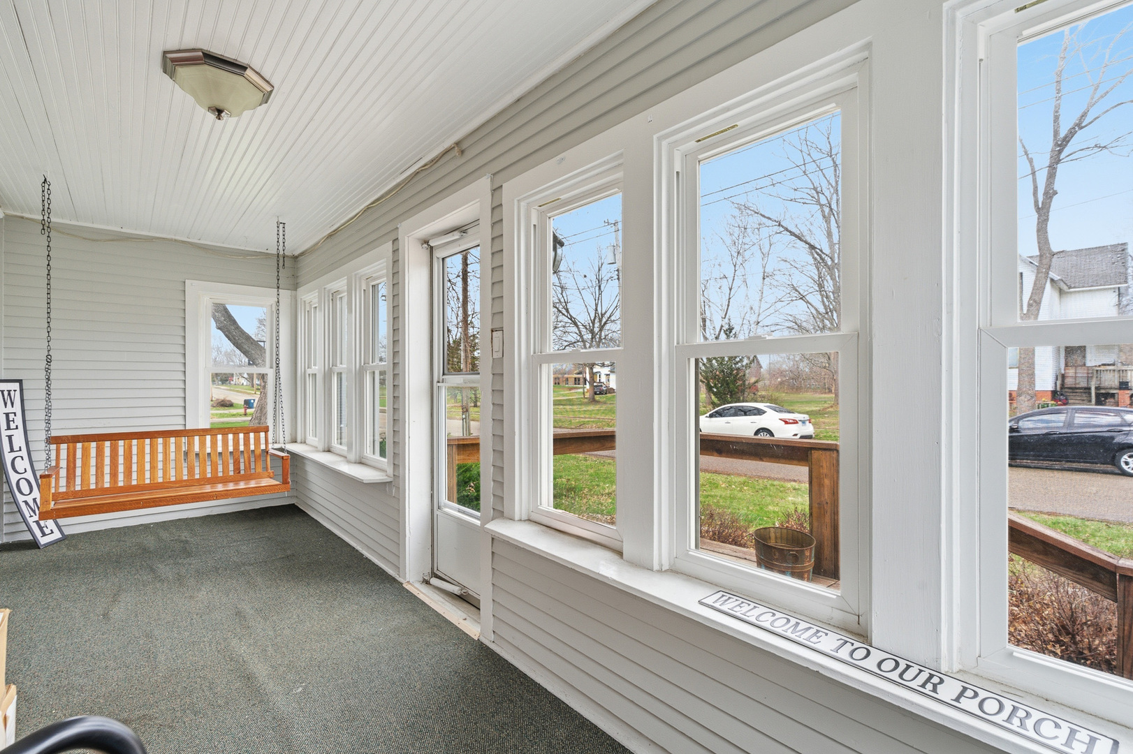 618 W Putnam Street, Princeton, IL 61356