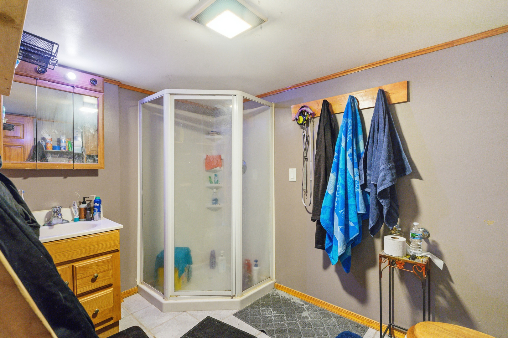 618 W Putnam Street, Princeton, IL 61356