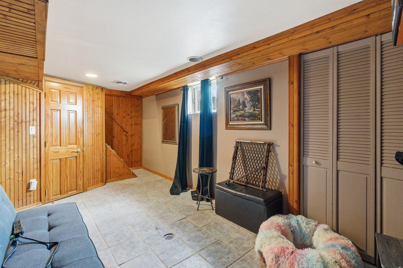 618 W Putnam Street, Princeton, IL 61356