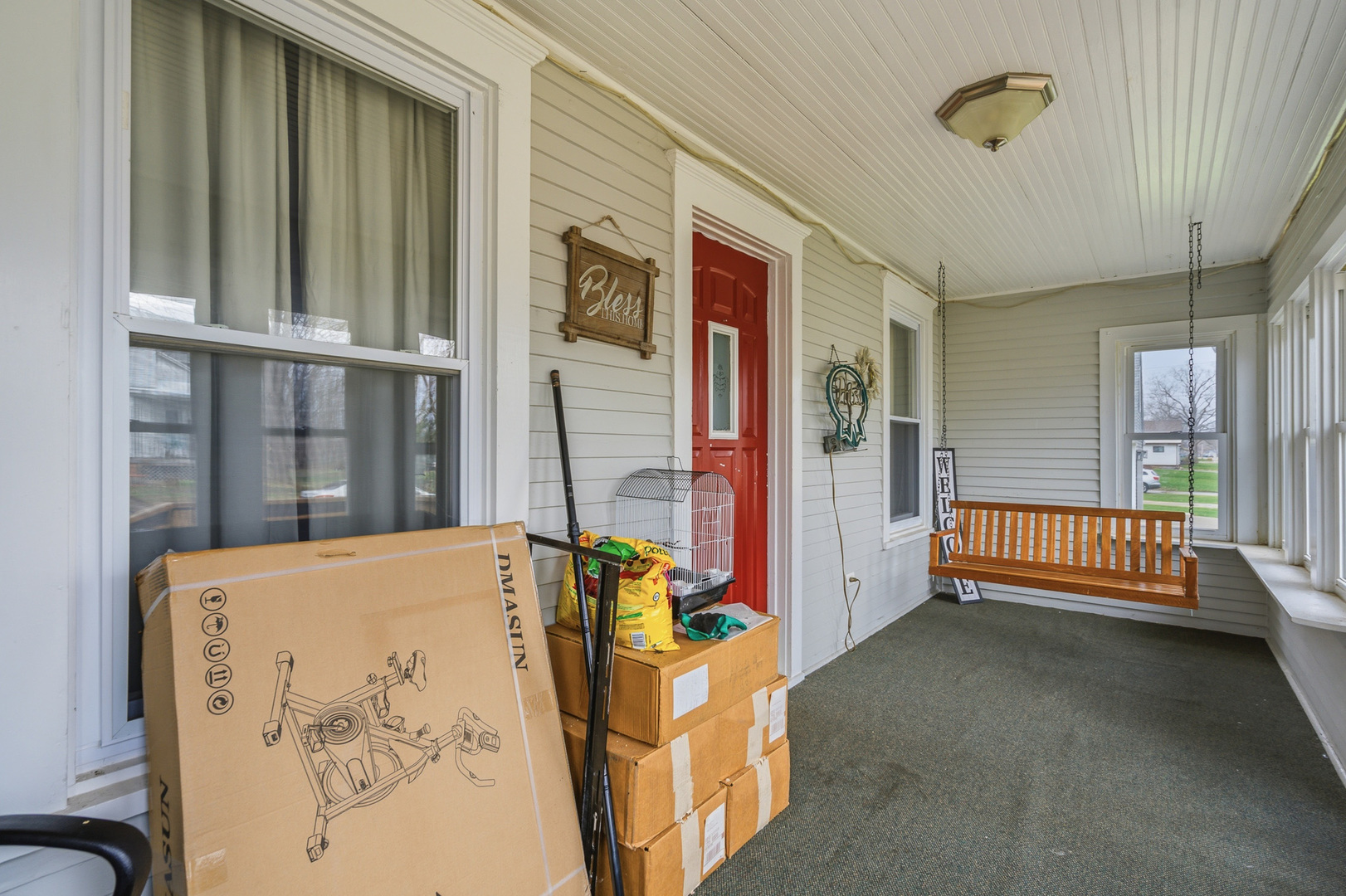 618 W Putnam Street, Princeton, IL 61356