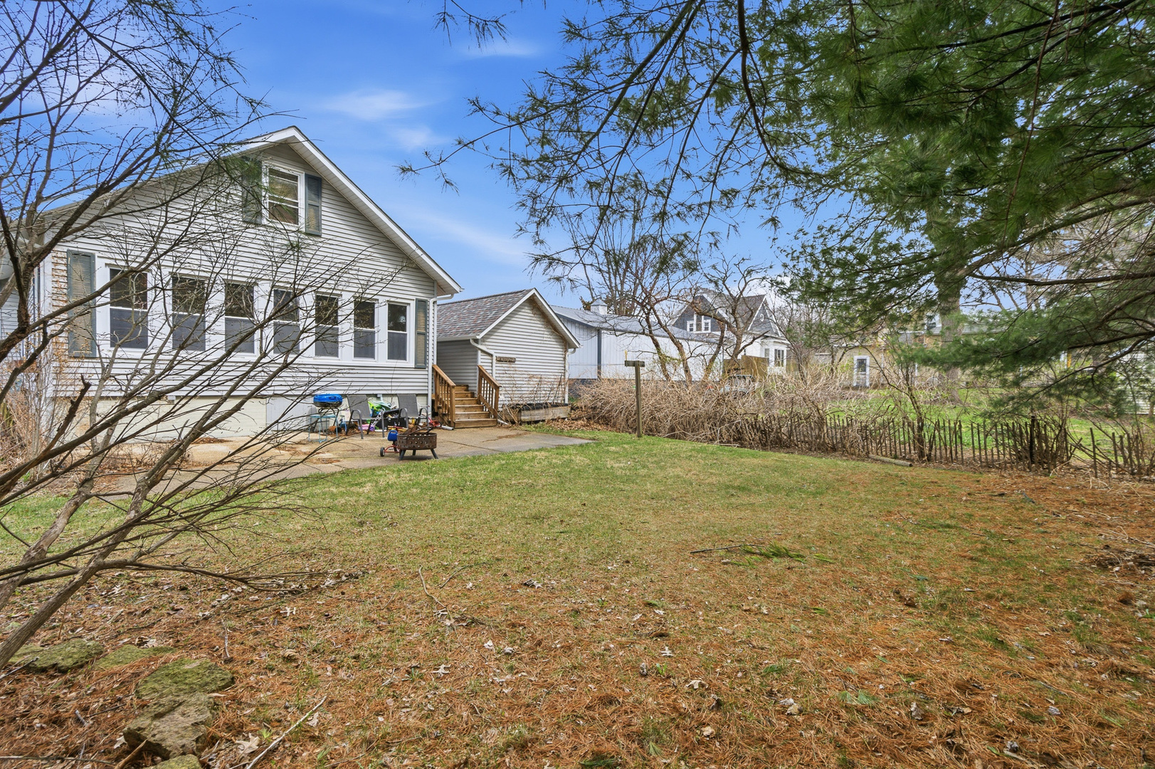 618 W Putnam Street, Princeton, IL 61356