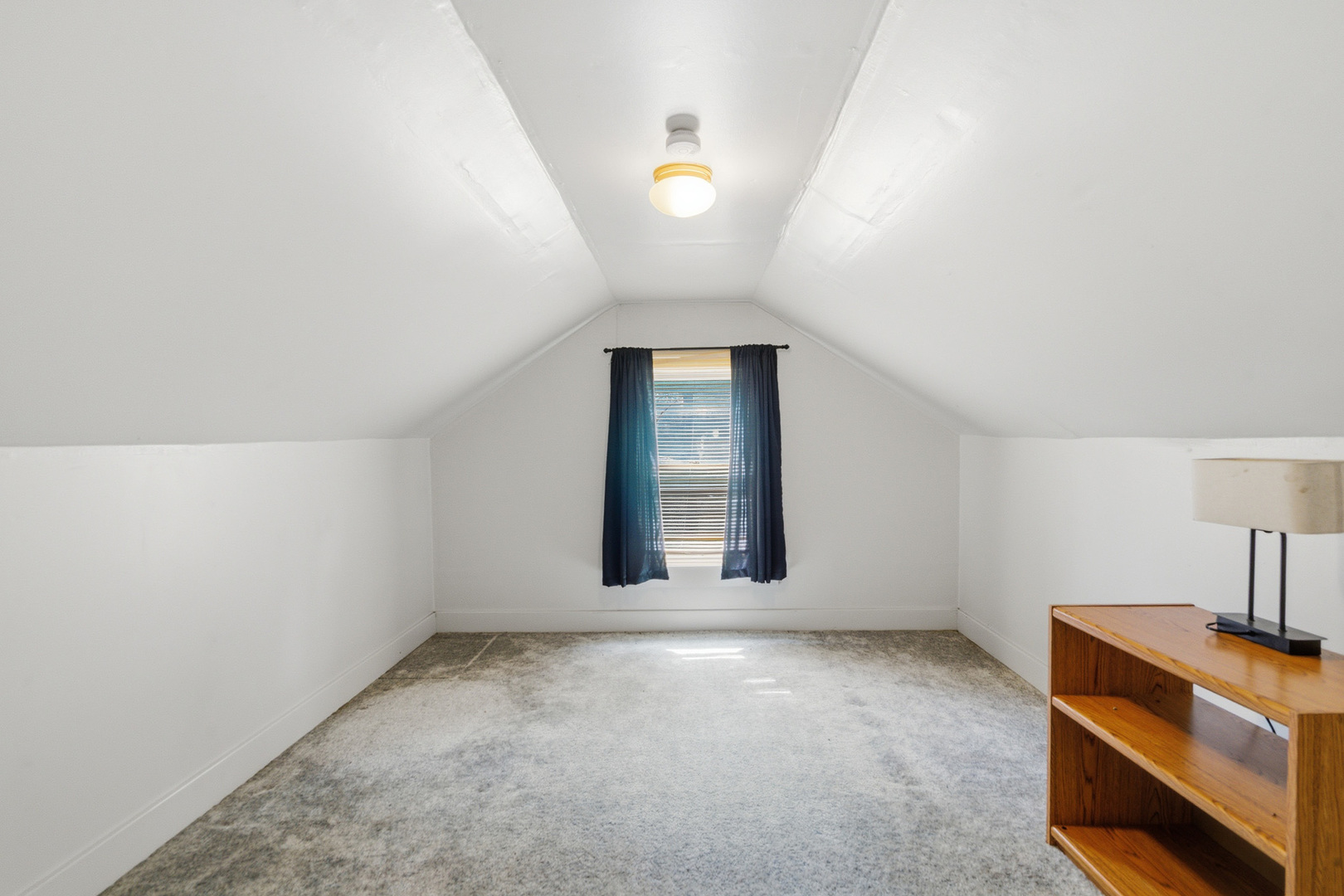 618 W Putnam Street, Princeton, IL 61356