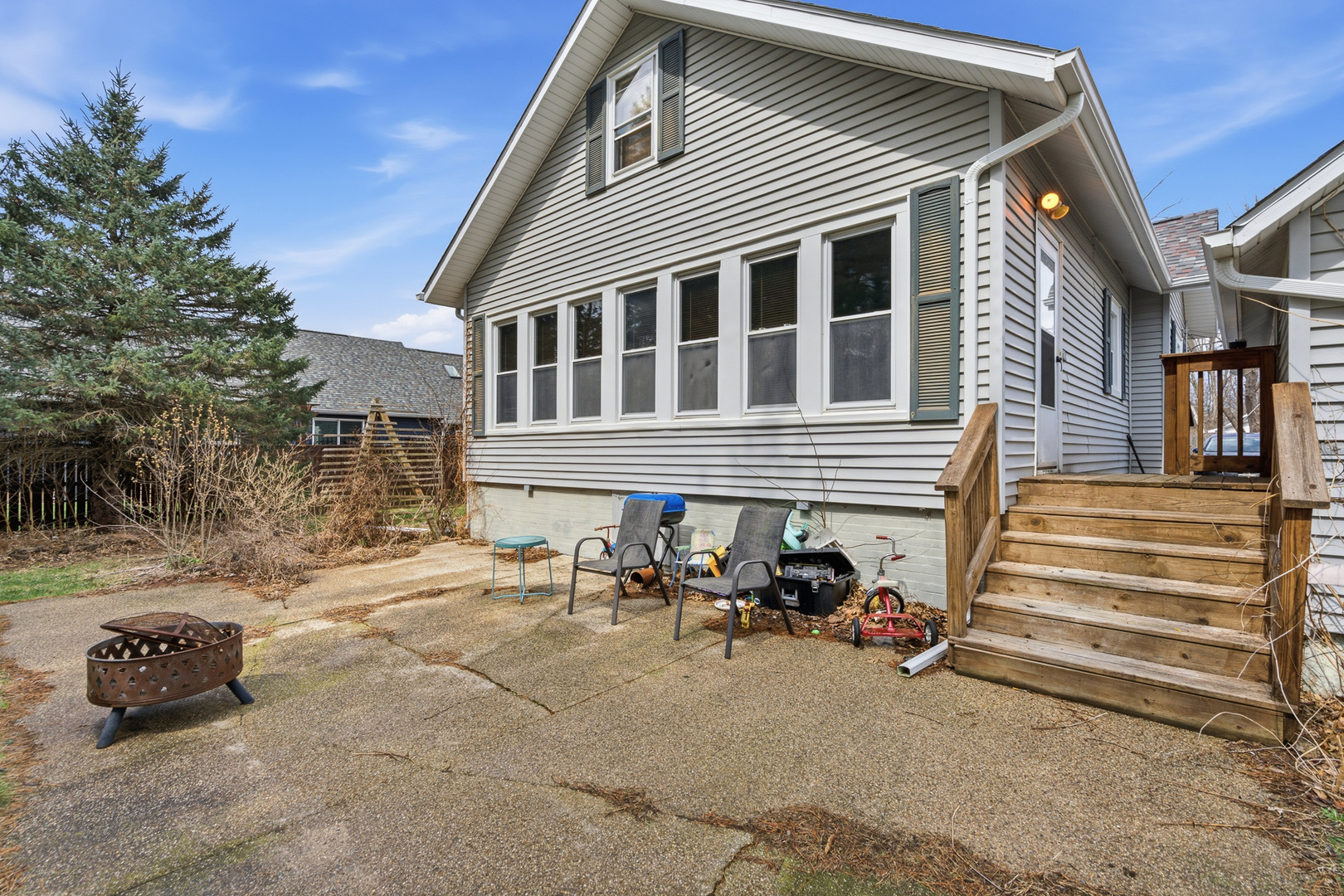 618 W Putnam Street, Princeton, IL 61356