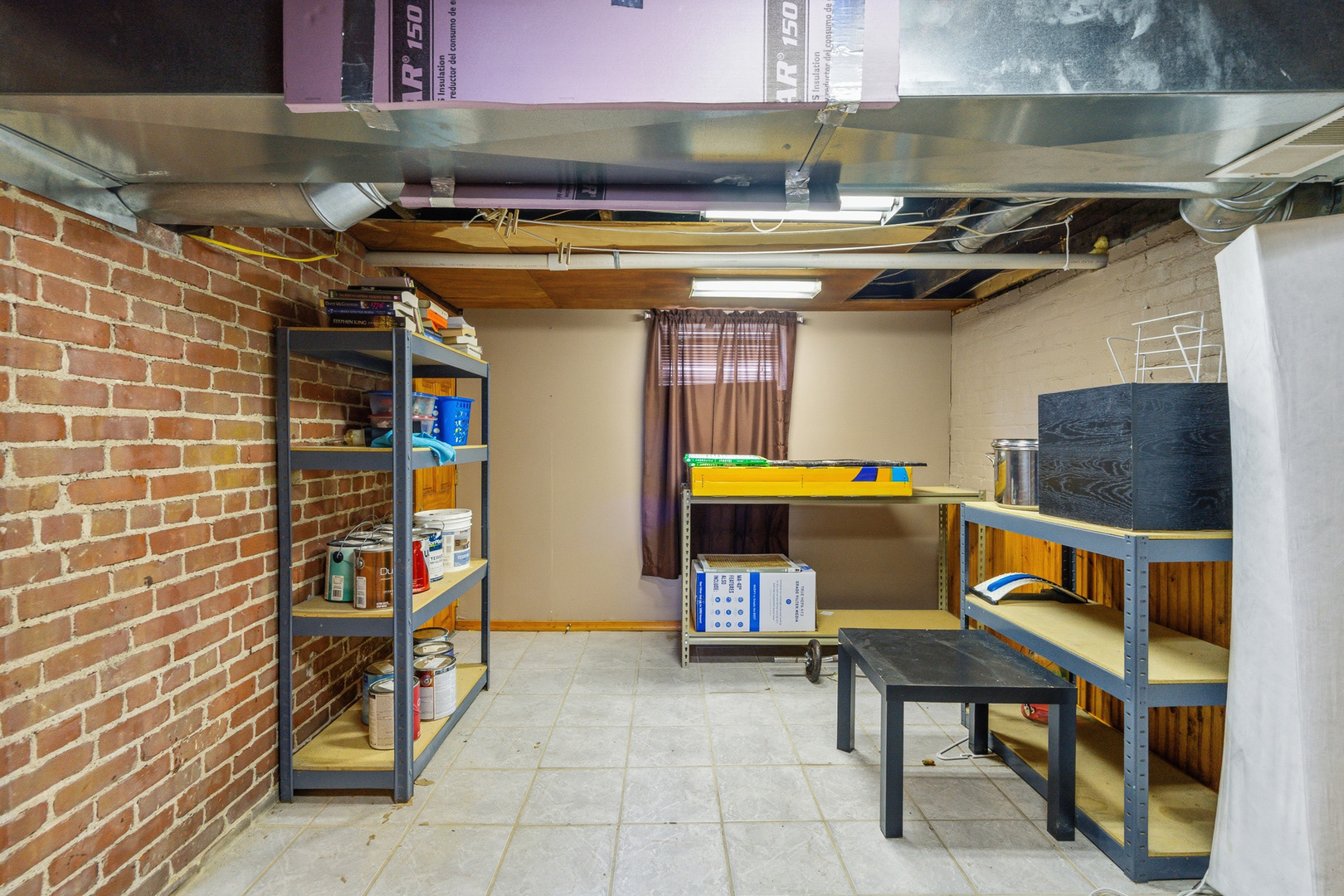 618 W Putnam Street, Princeton, IL 61356