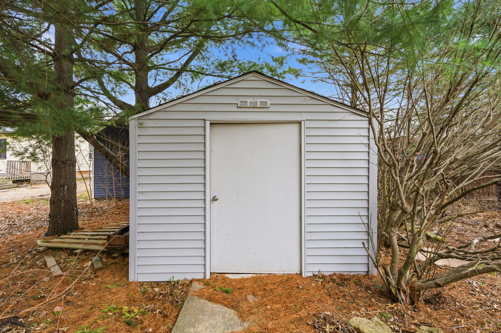 618 W Putnam Street, Princeton, IL 61356