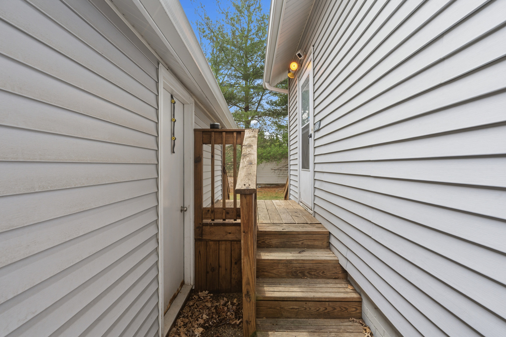 618 W Putnam Street, Princeton, IL 61356