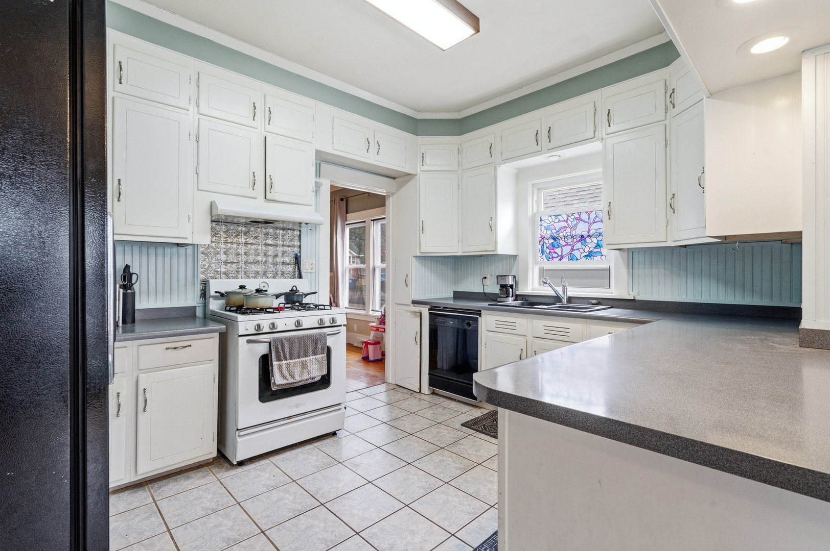 618 W Putnam Street, Princeton, IL 61356