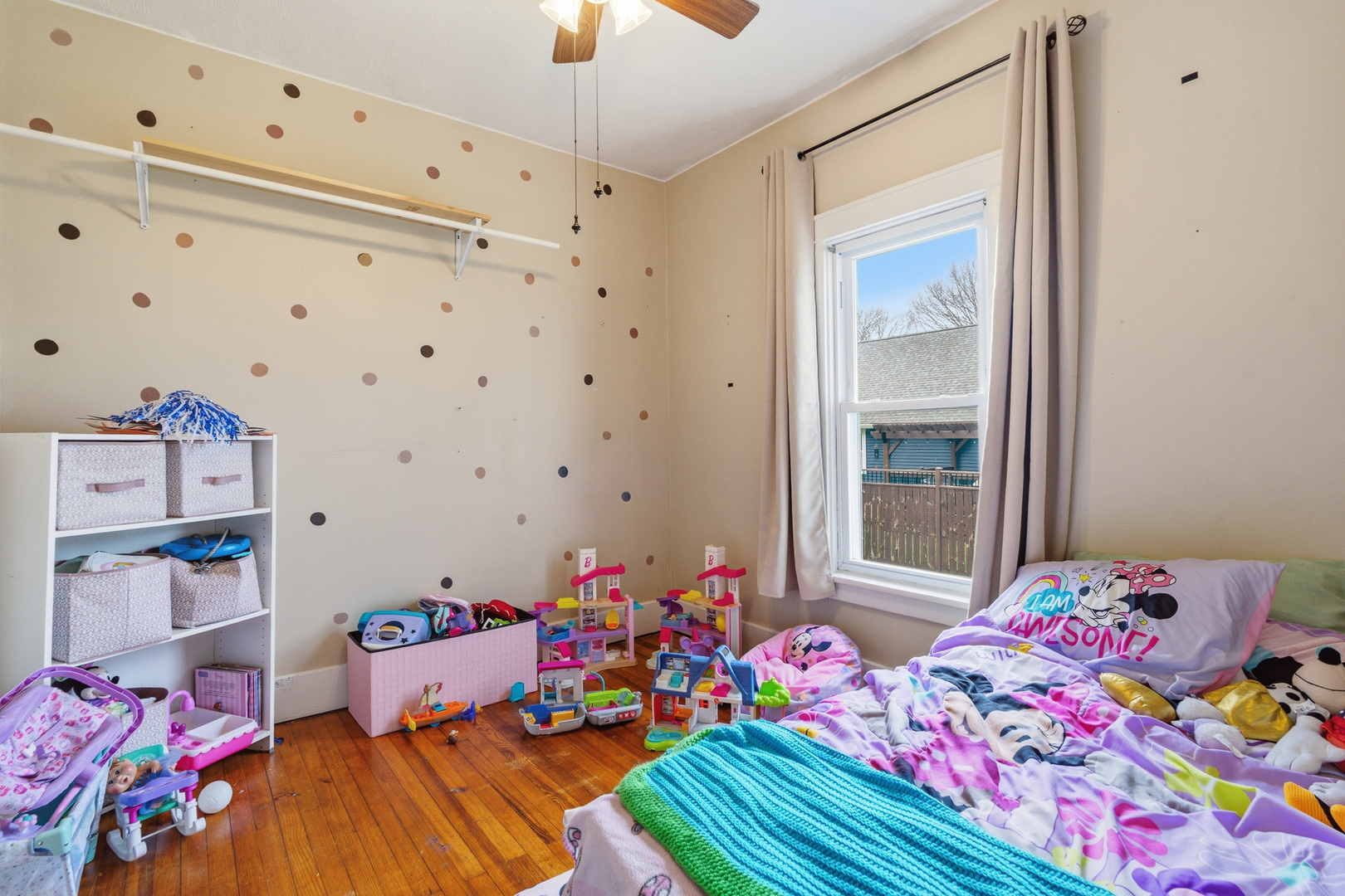 618 W Putnam Street, Princeton, IL 61356