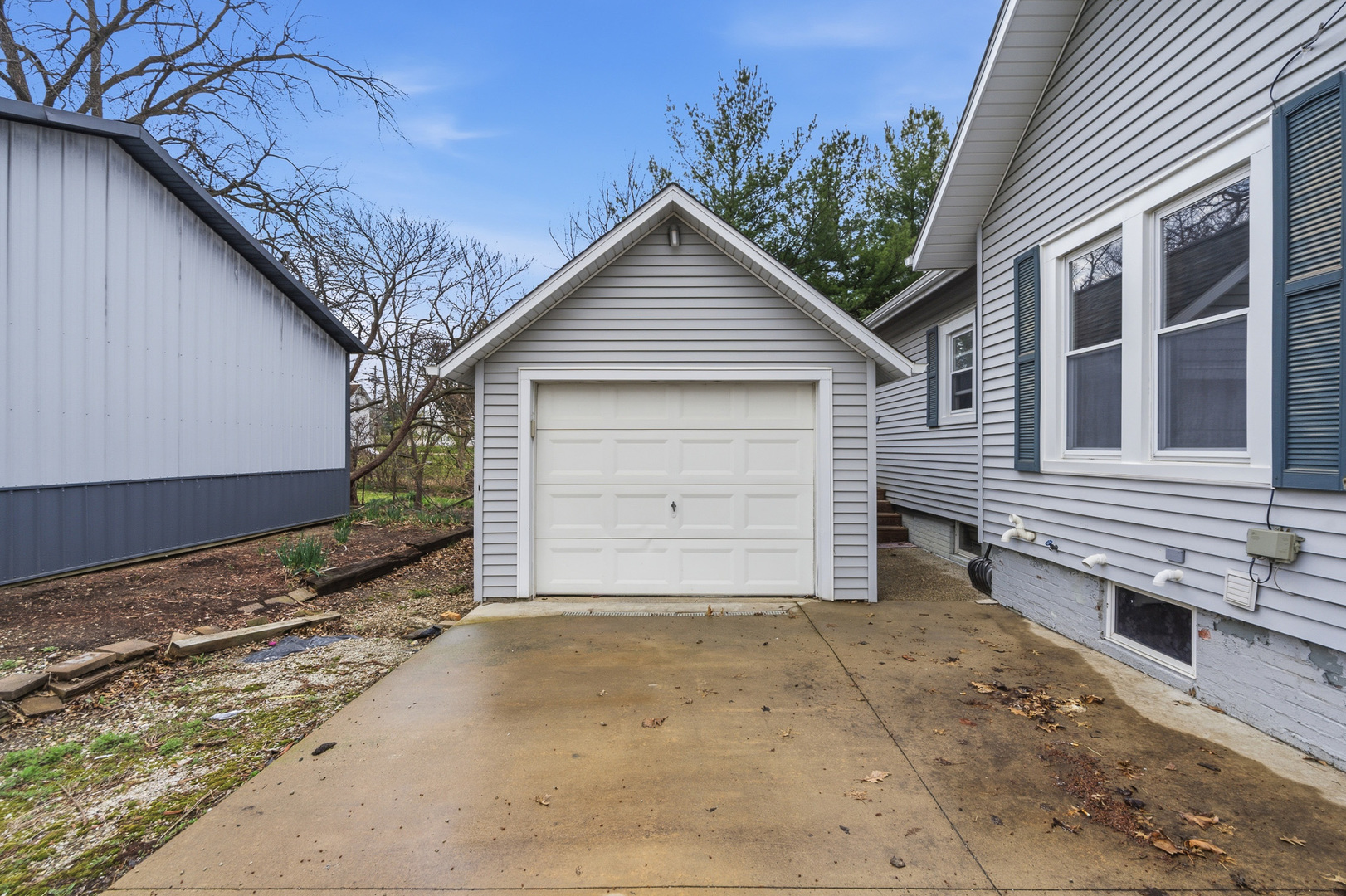 618 W Putnam Street, Princeton, IL 61356