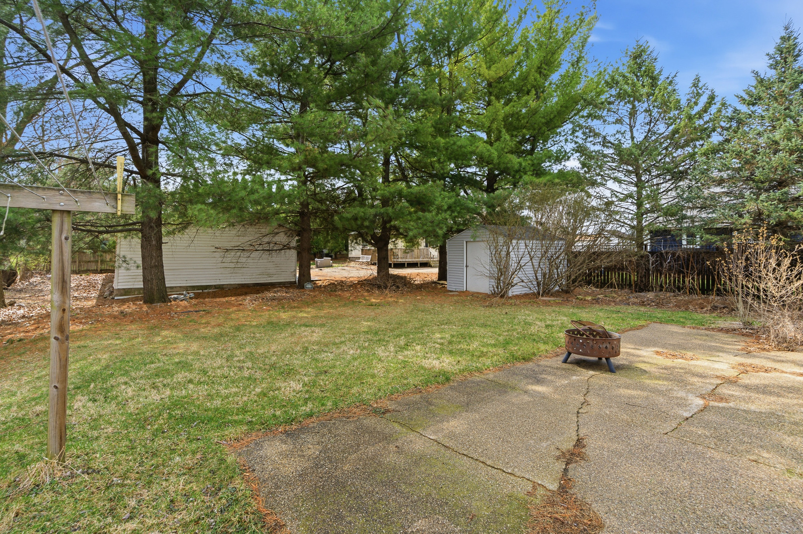 618 W Putnam Street, Princeton, IL 61356