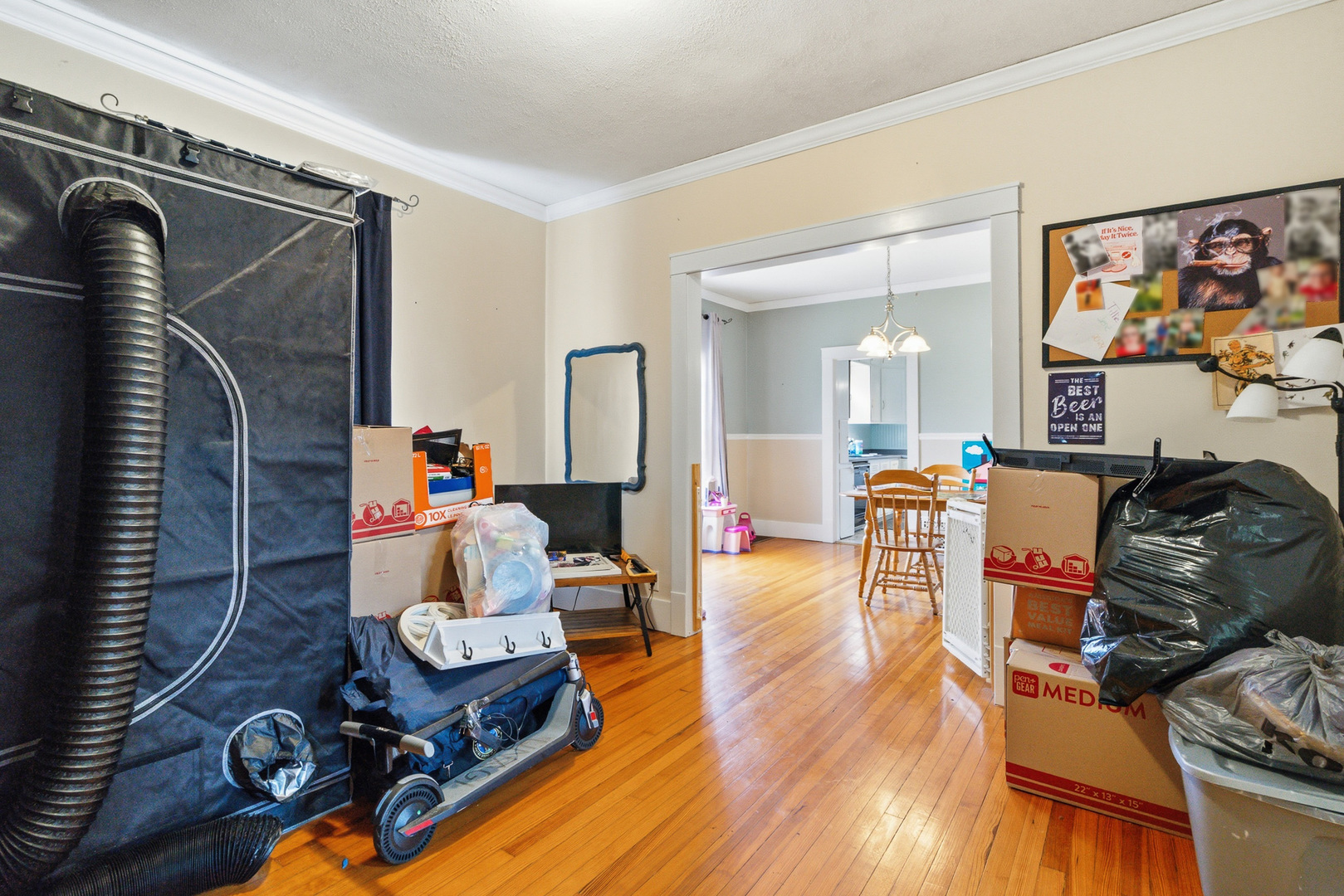 618 W Putnam Street, Princeton, IL 61356