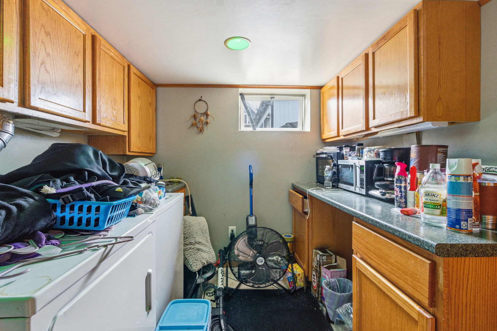 618 W Putnam Street, Princeton, IL 61356