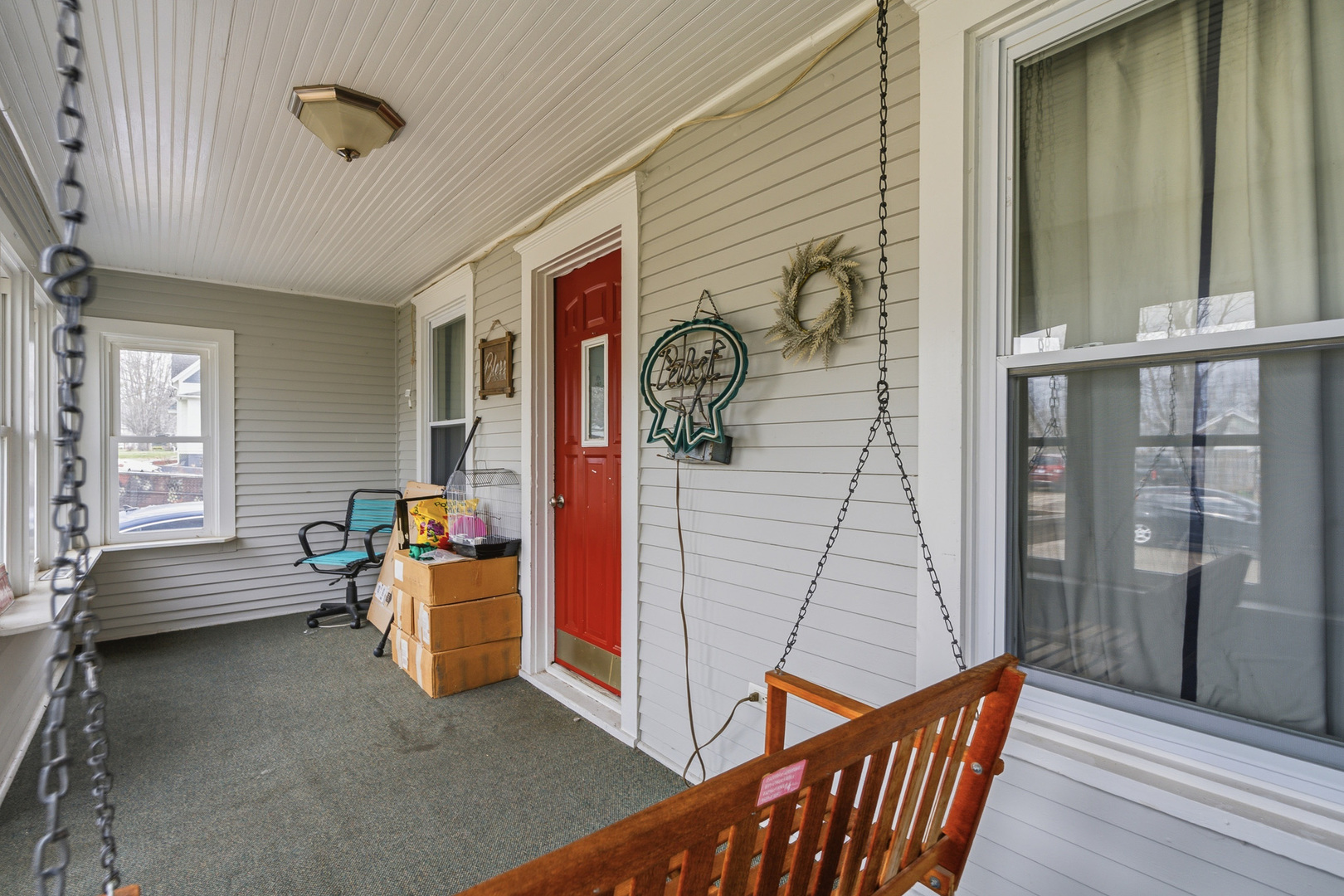 618 W Putnam Street, Princeton, IL 61356