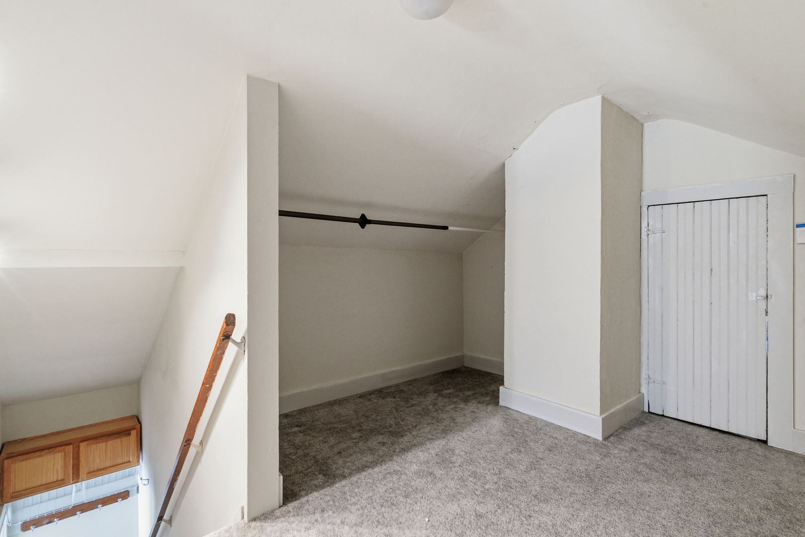 618 W Putnam Street, Princeton, IL 61356