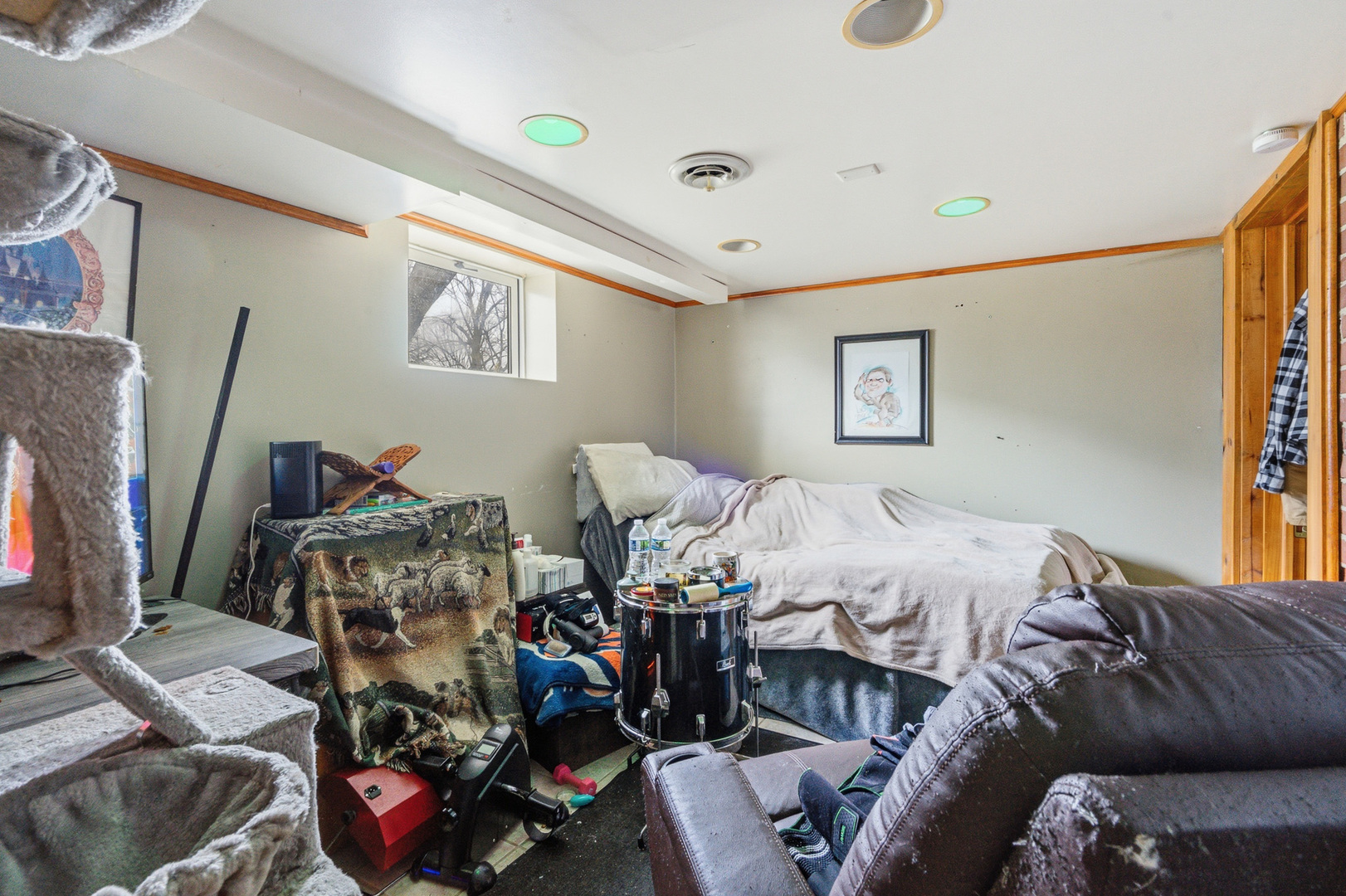 618 W Putnam Street, Princeton, IL 61356