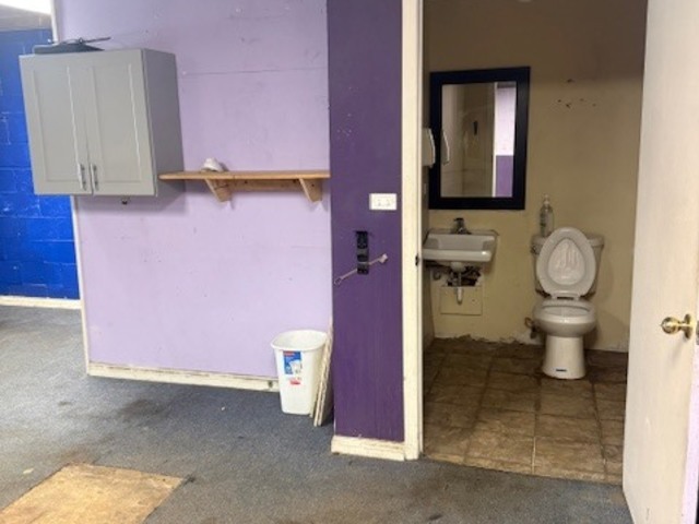 734 E St. Charles Road, Lombard, IL 60148