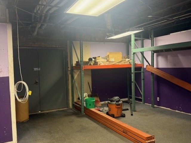 734 E St. Charles Road, Lombard, IL 60148