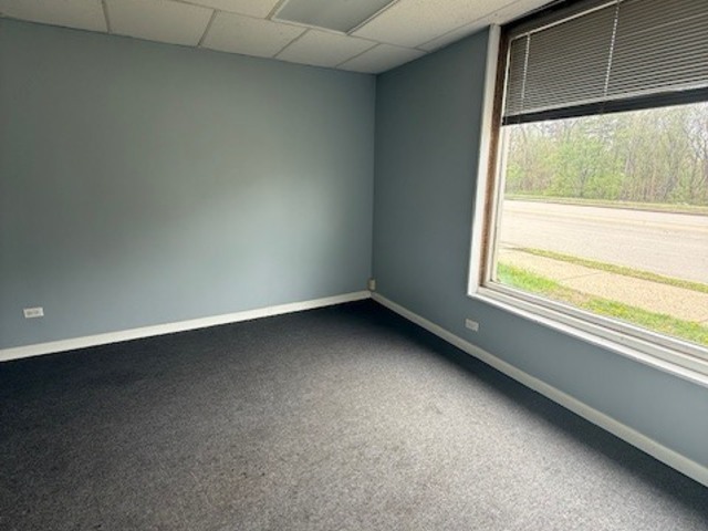 734 E St. Charles Road, Lombard, IL 60148