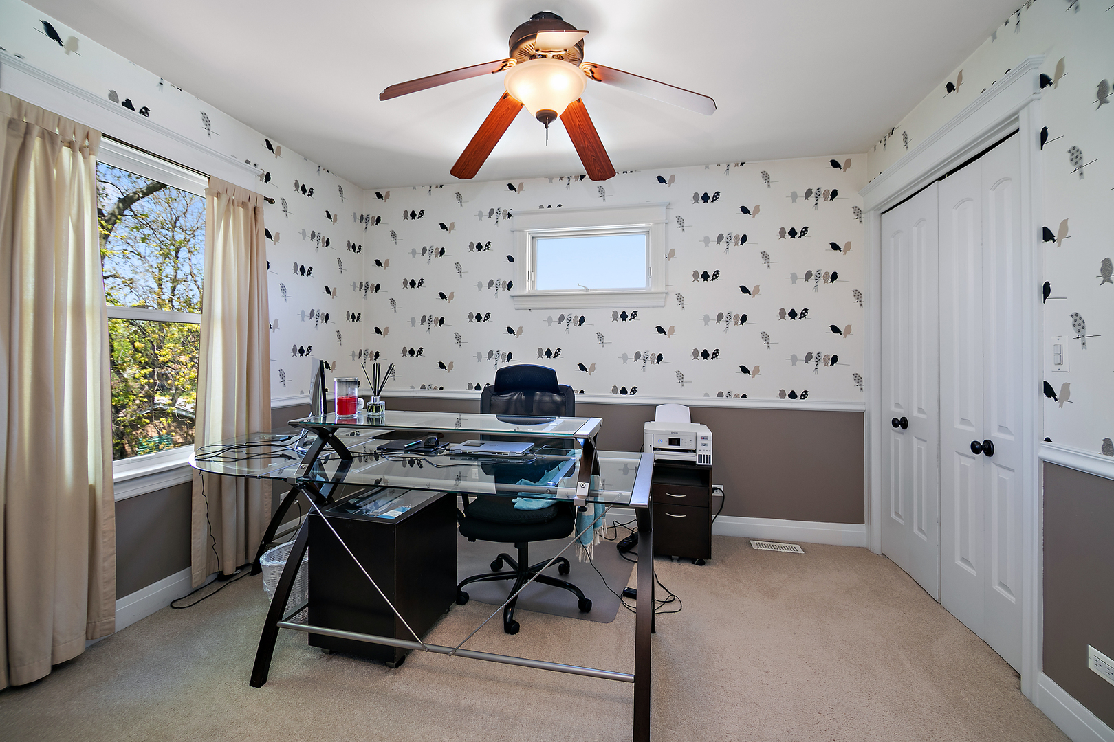 1002 Warner Avenue, Lemont, IL 60439