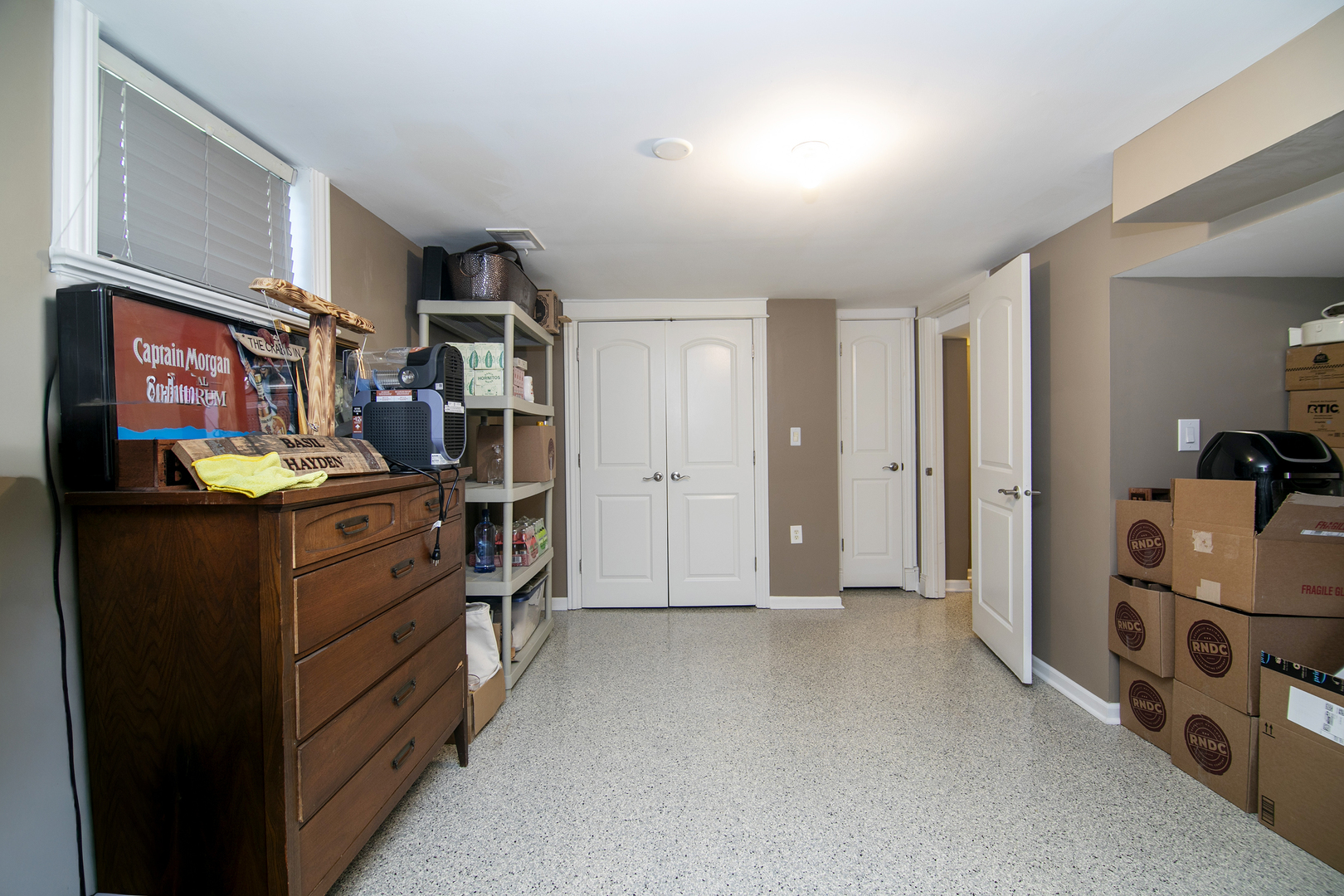 1002 Warner Avenue, Lemont, IL 60439