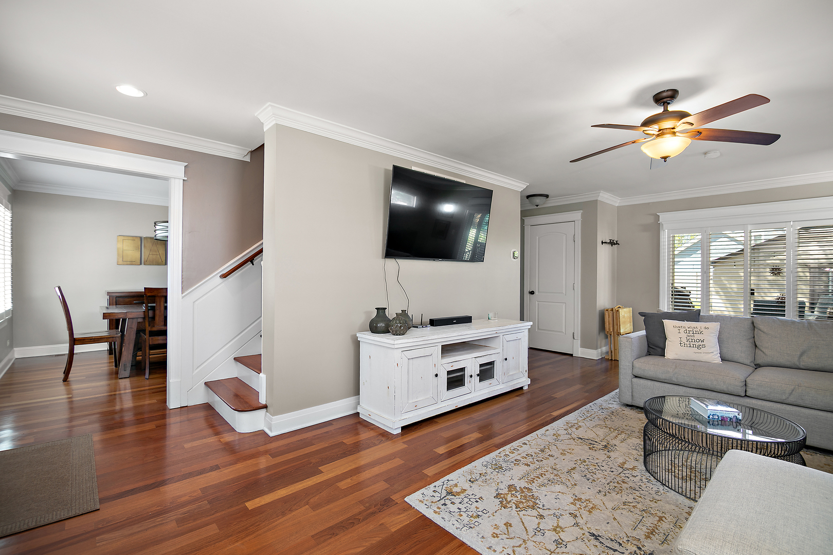 1002 Warner Avenue, Lemont, IL 60439