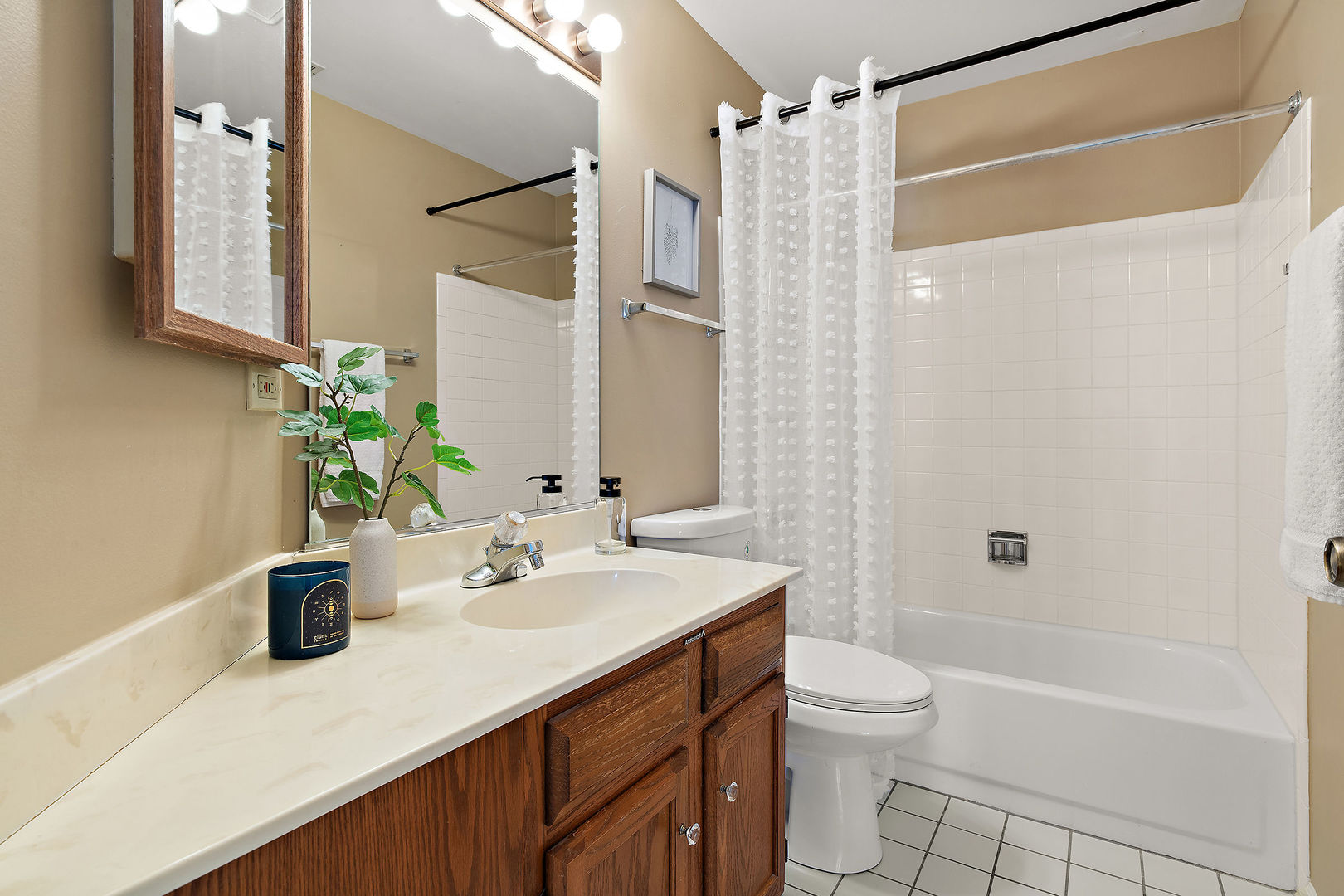 1001 Butternut Lane #C, Mount Prospect, IL 60056