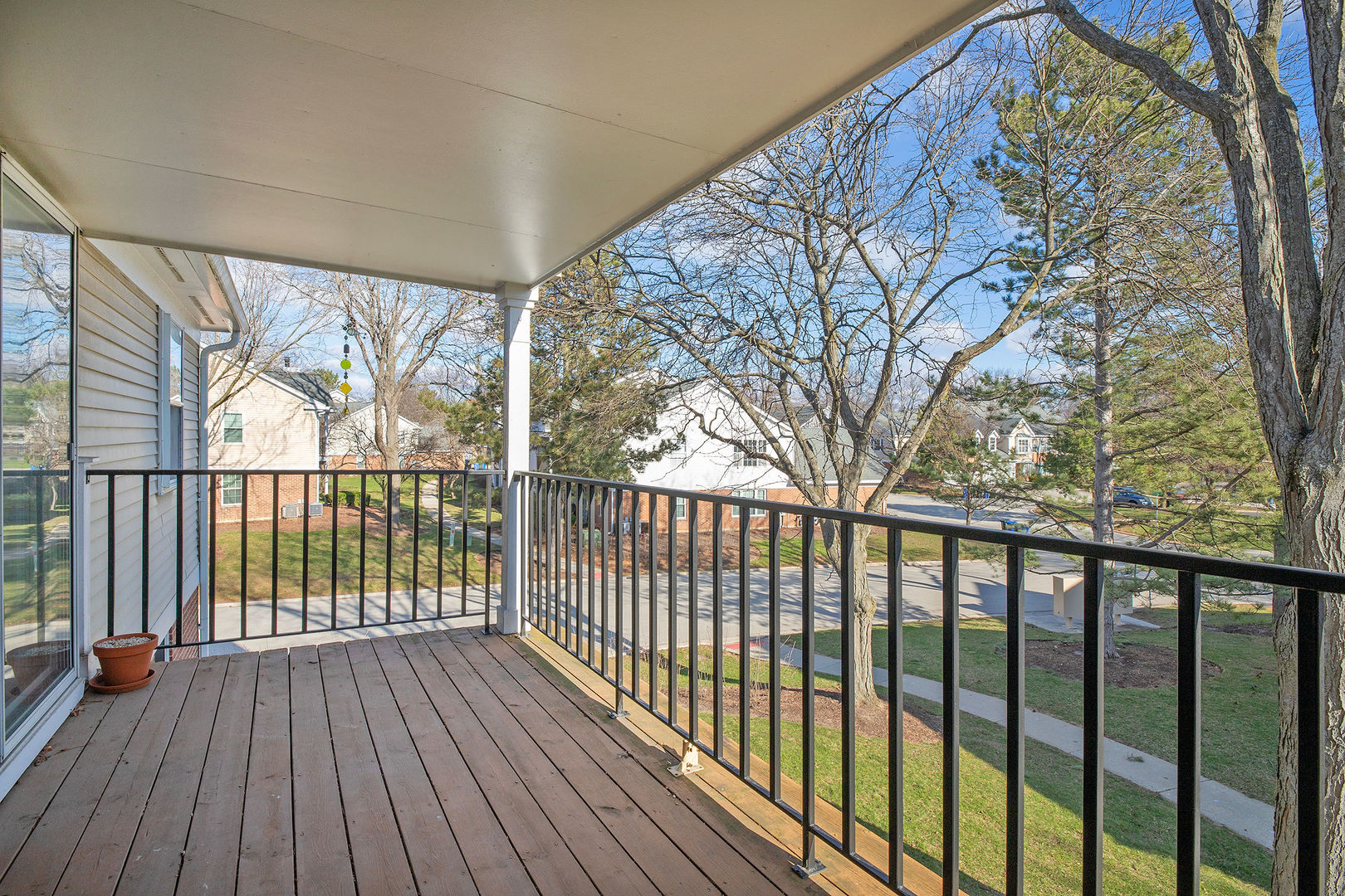 1001 Butternut Lane #C, Mount Prospect, IL 60056