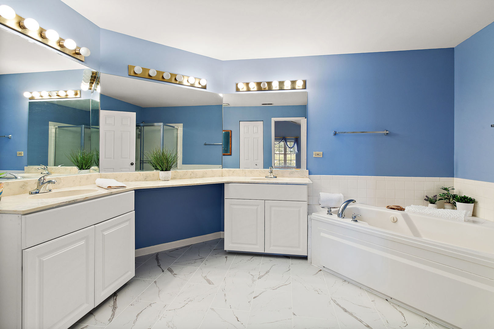 1001 Butternut Lane #C, Mount Prospect, IL 60056