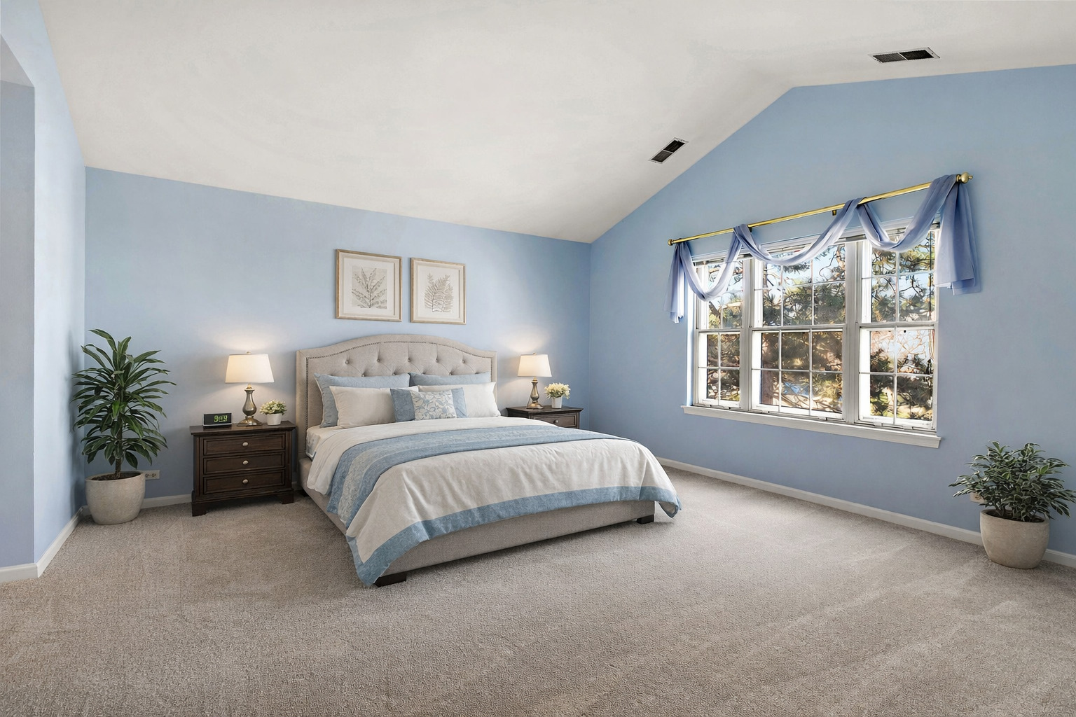 1001 Butternut Lane #C, Mount Prospect, IL 60056