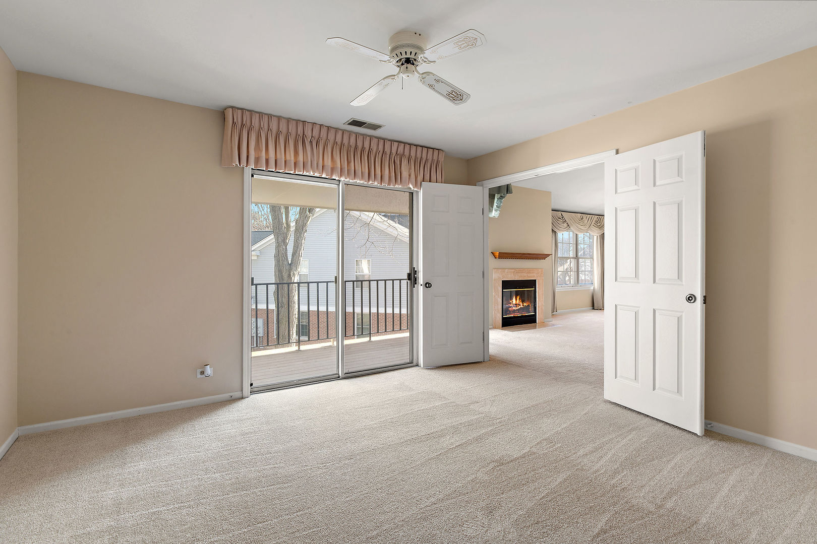 1001 Butternut Lane #C, Mount Prospect, IL 60056