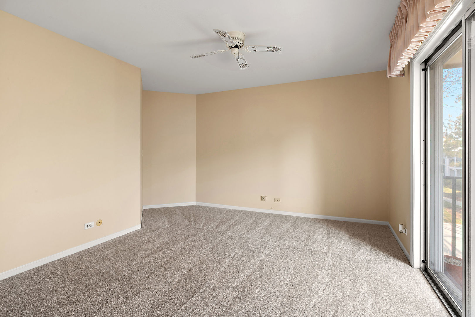 1001 Butternut Lane #C, Mount Prospect, IL 60056