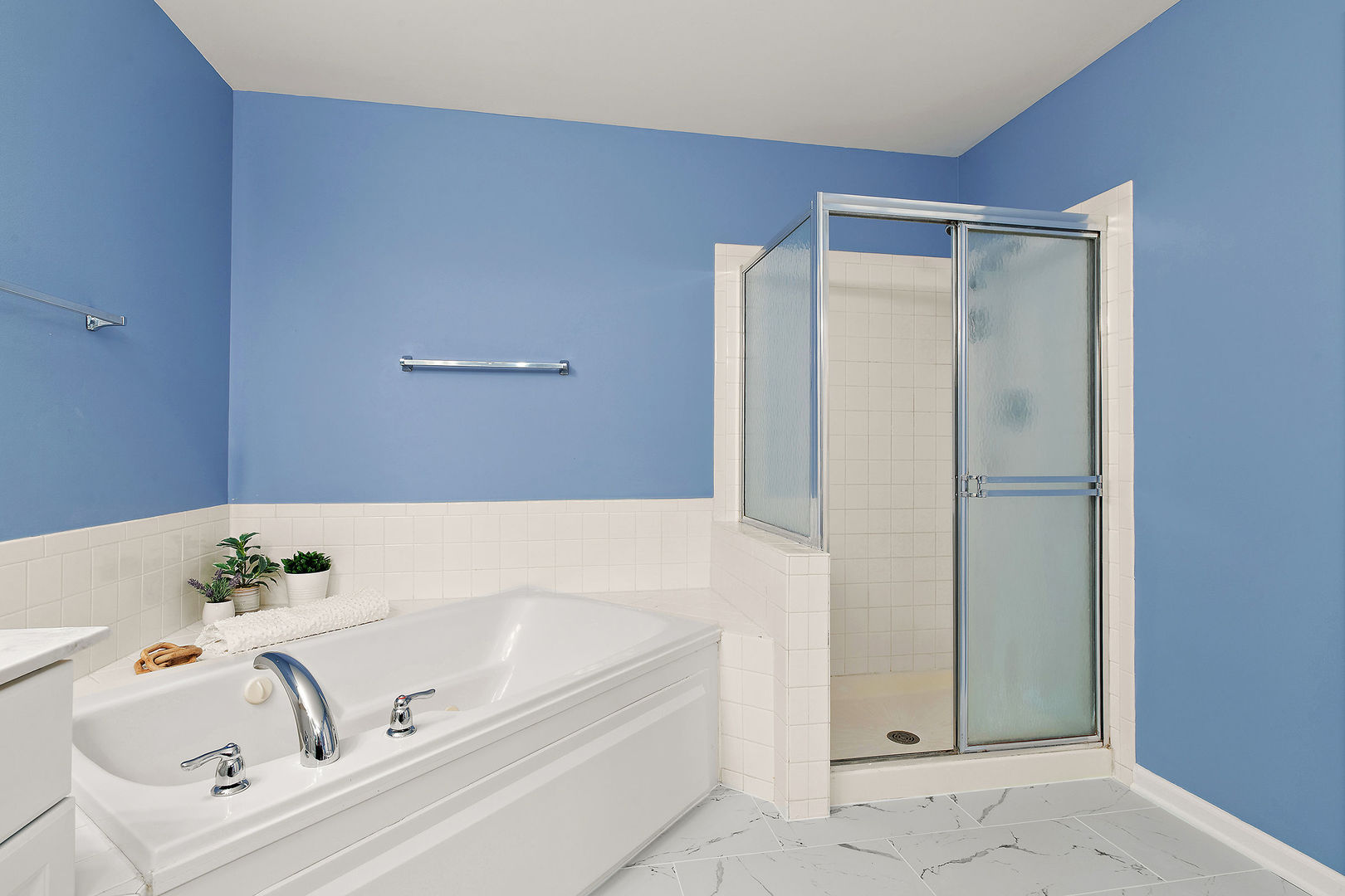 1001 Butternut Lane #C, Mount Prospect, IL 60056