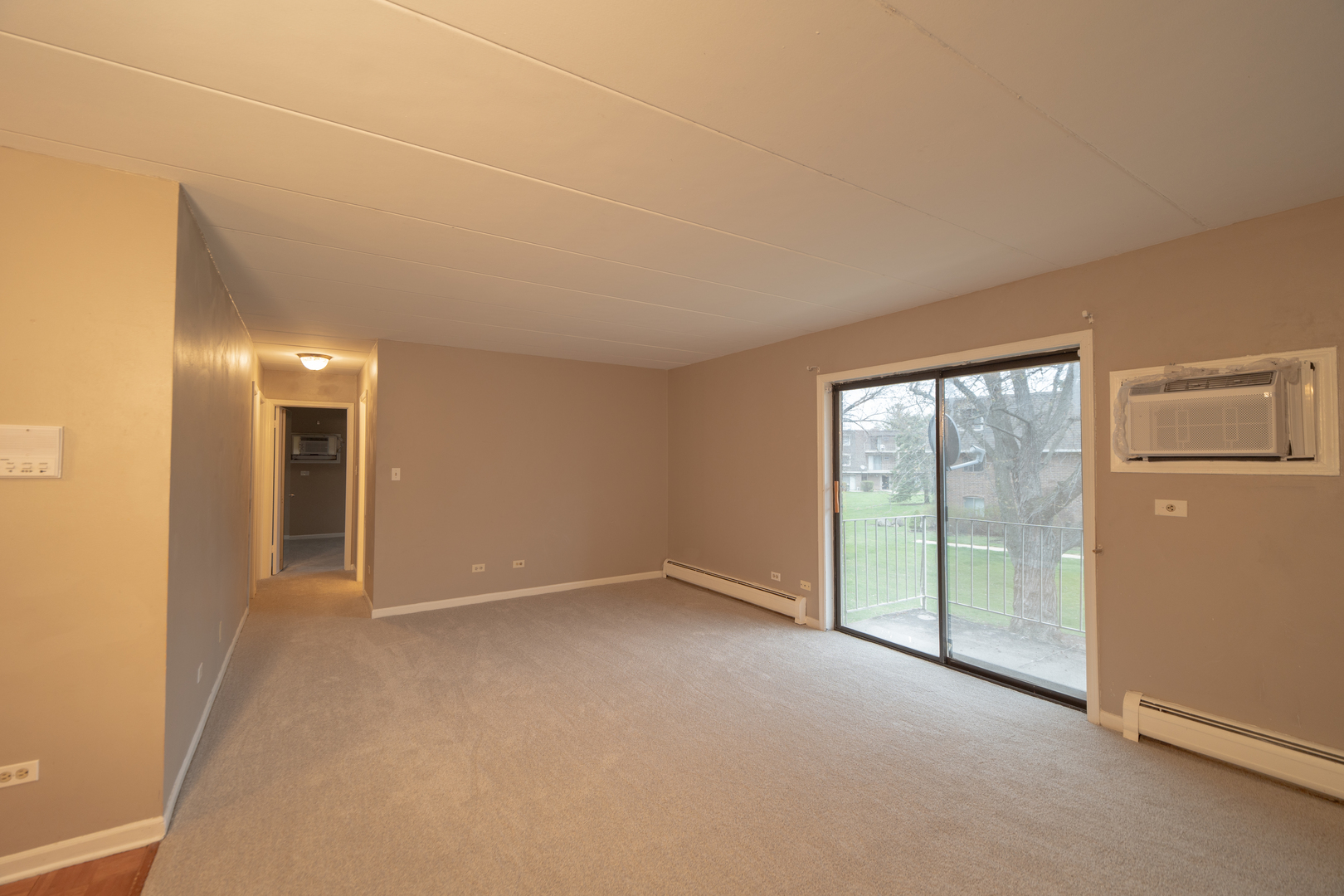 144 E Bailey Road #G, Naperville, IL 60565