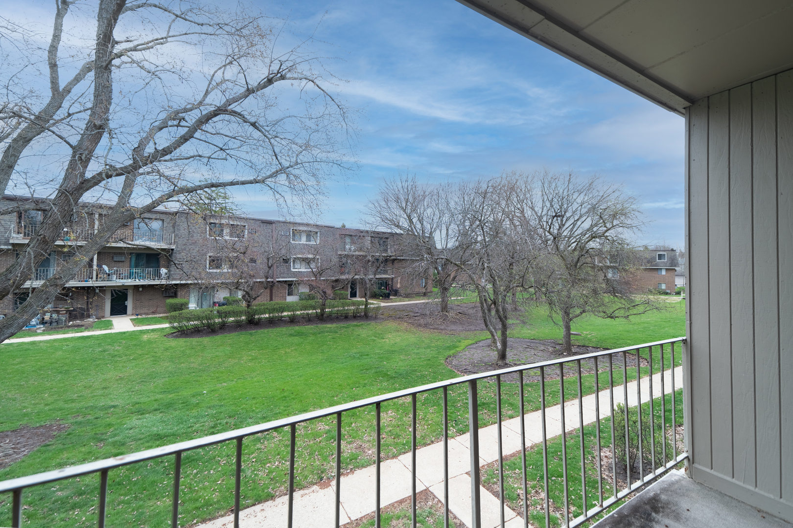 144 E Bailey Road #G, Naperville, IL 60565