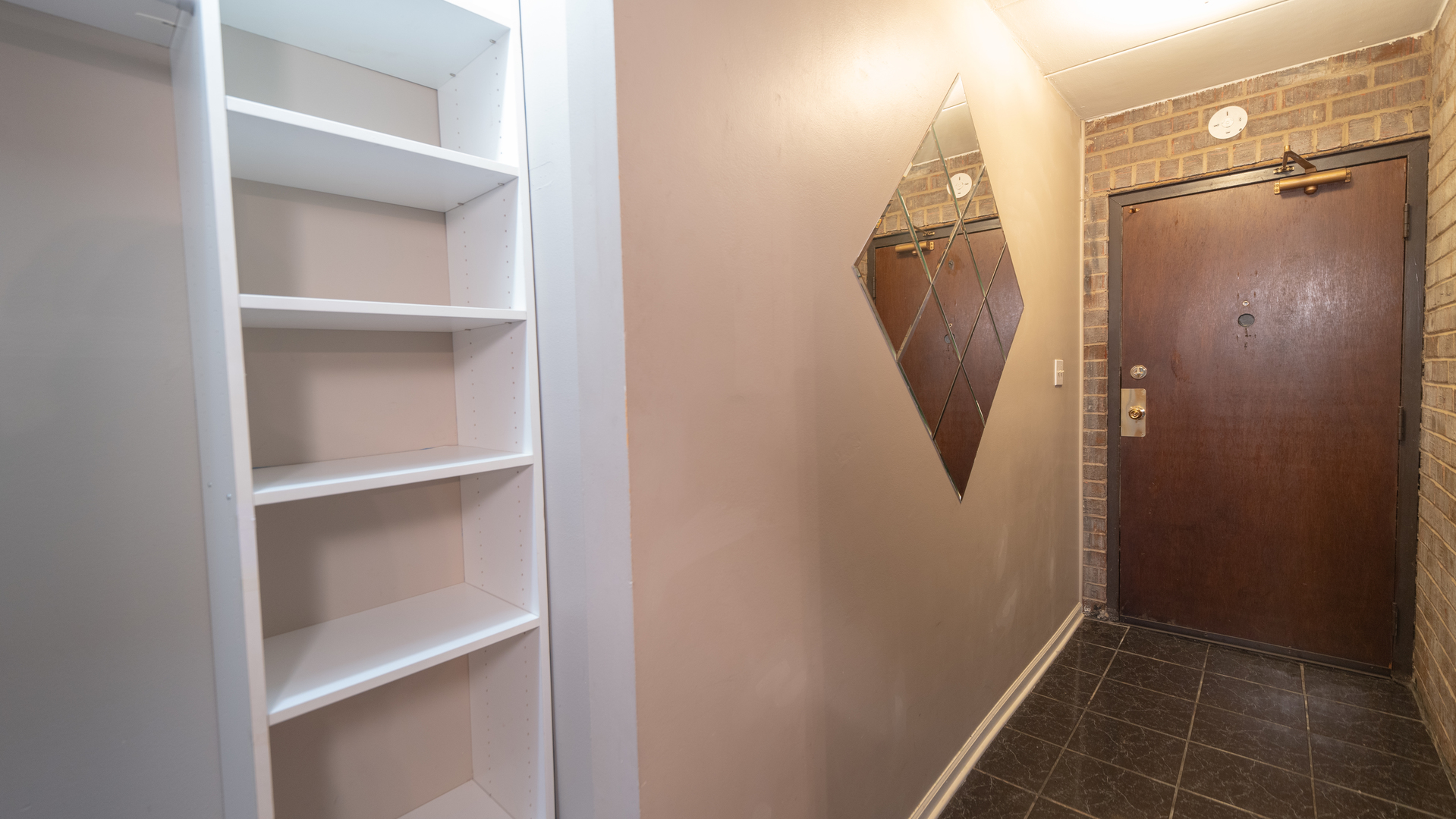 144 E Bailey Road #G, Naperville, IL 60565