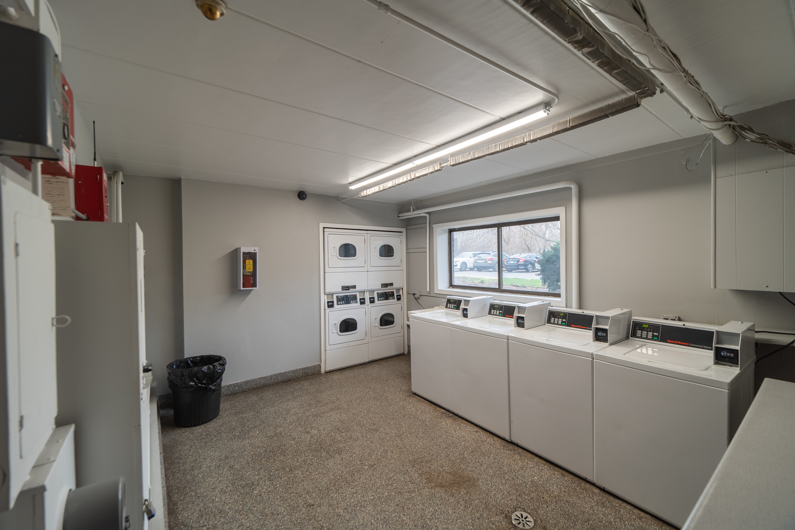 144 E Bailey Road #G, Naperville, IL 60565