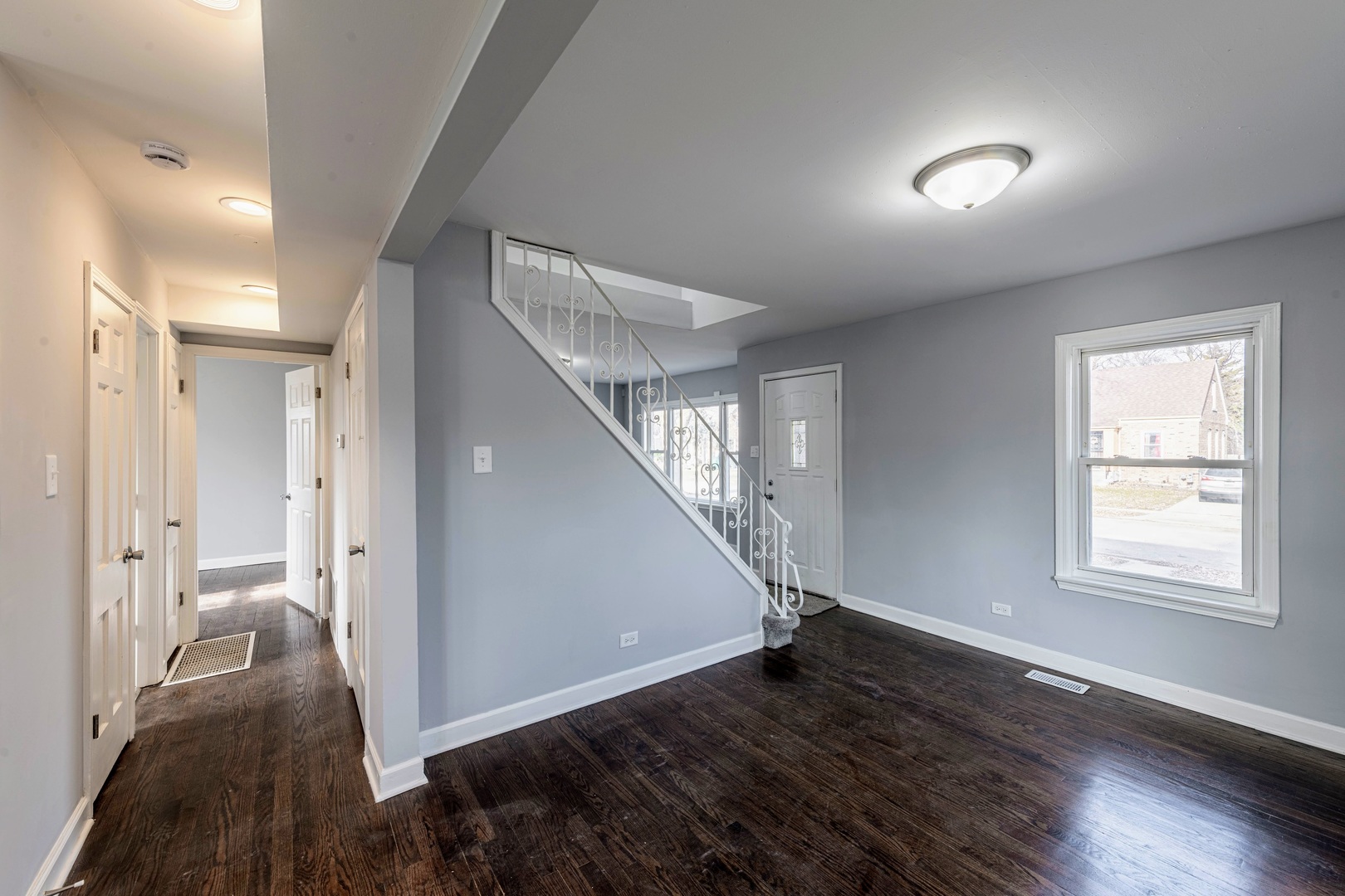 237 E 143rd Street, Dolton, IL 60419