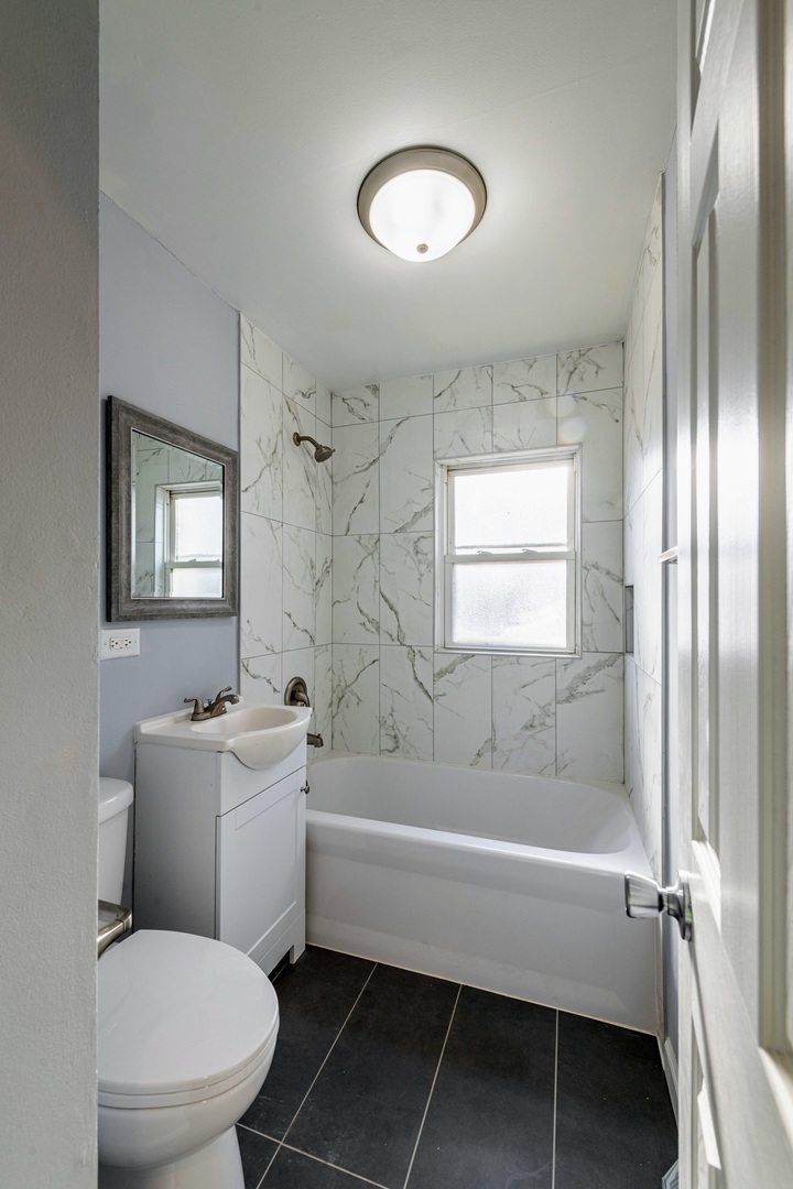 237 E 143rd Street, Dolton, IL 60419