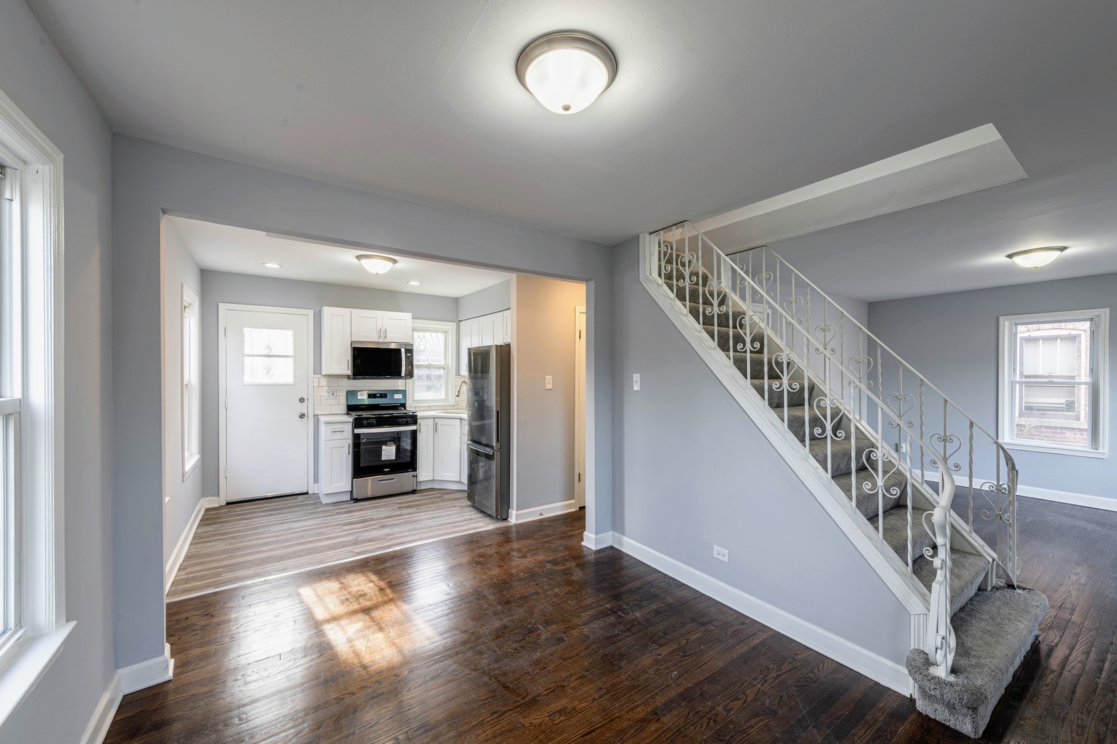 237 E 143rd Street, Dolton, IL 60419