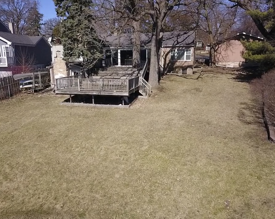 24301 Forest Drive, Lake Zurich, IL 60047