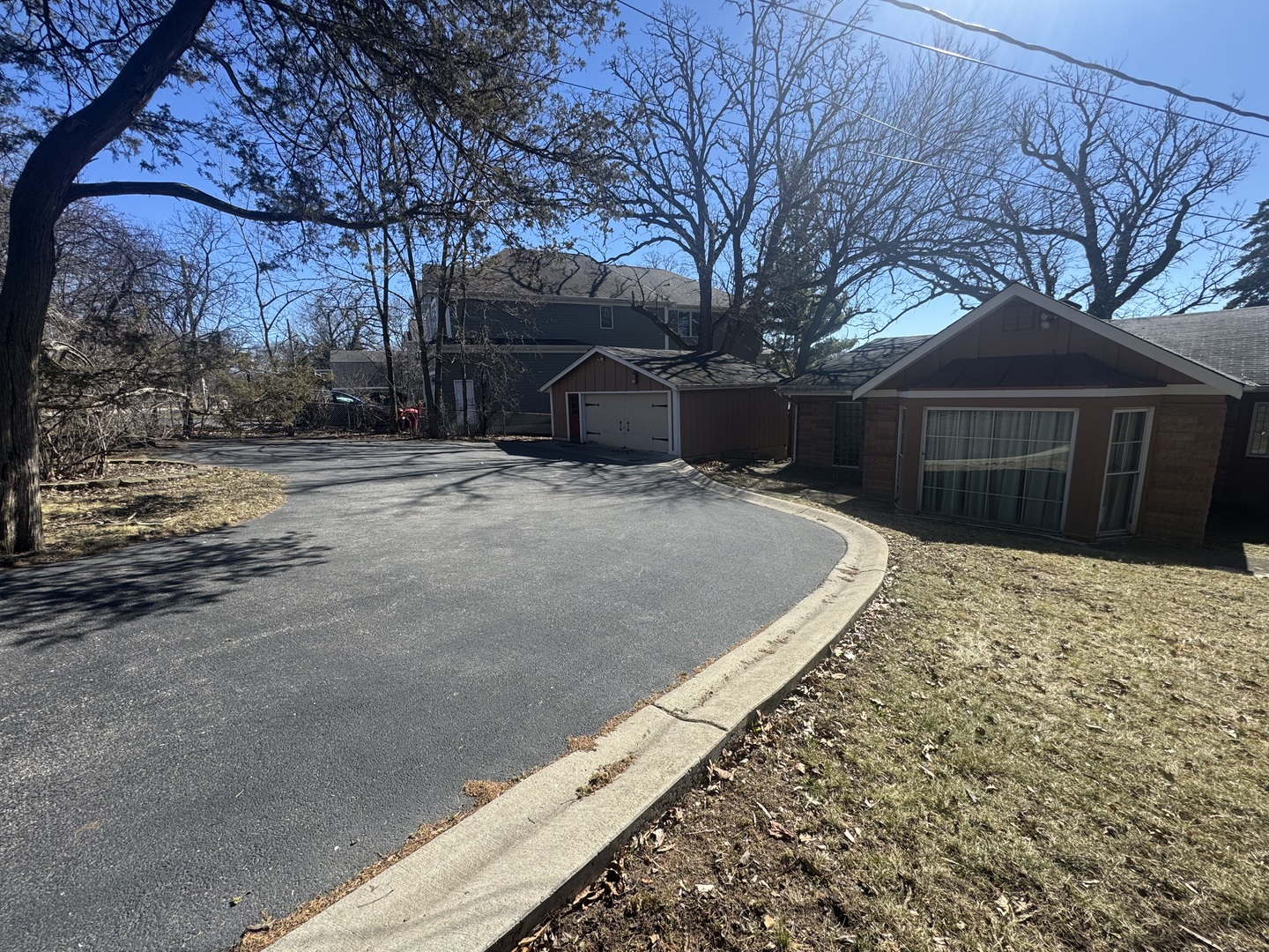 24301 Forest Drive, Lake Zurich, IL 60047