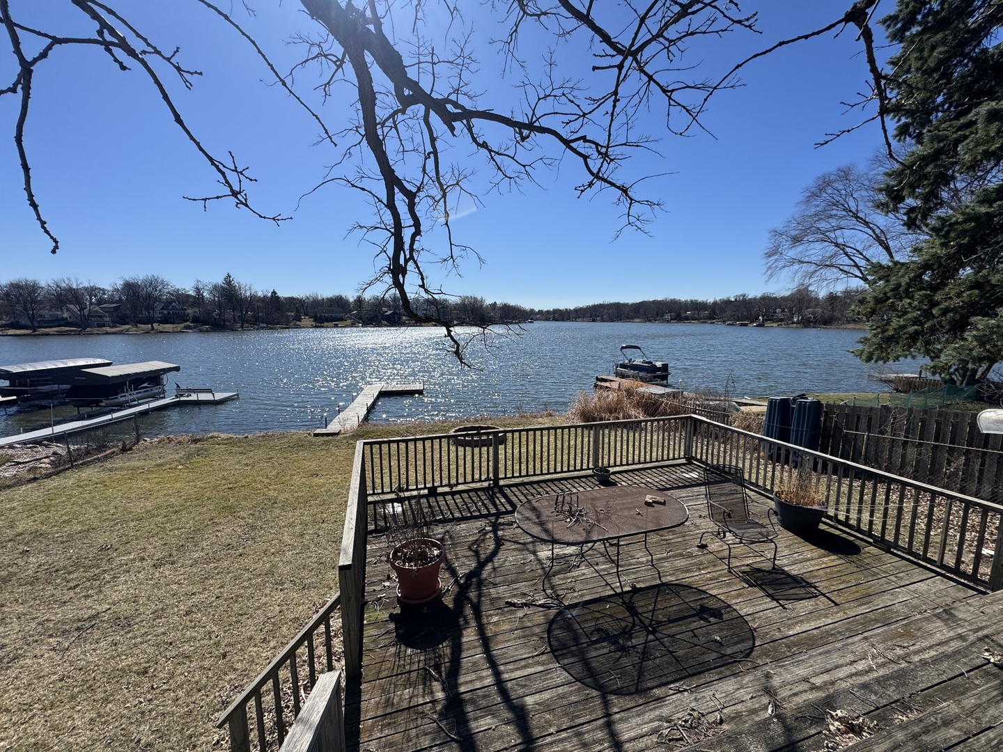 24301 Forest Drive, Lake Zurich, IL 60047