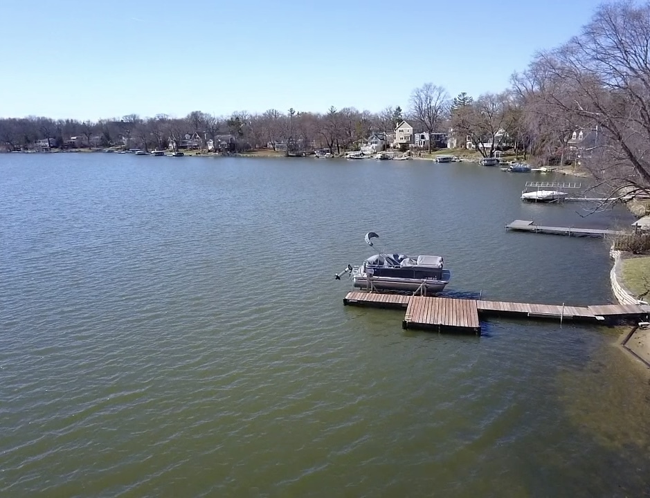 24301 Forest Drive, Lake Zurich, IL 60047