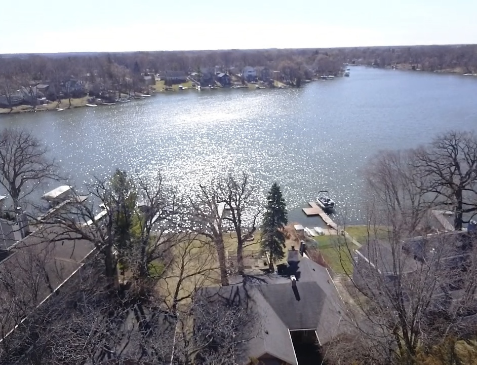 24301 Forest Drive, Lake Zurich, IL 60047