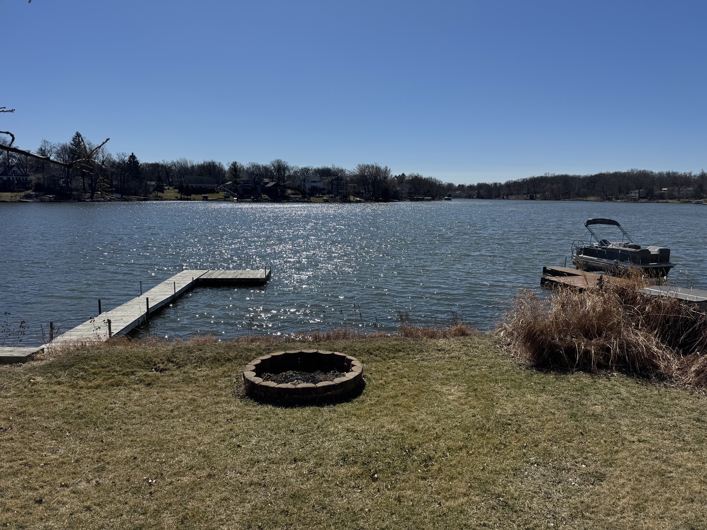24301 Forest Drive, Lake Zurich, IL 60047