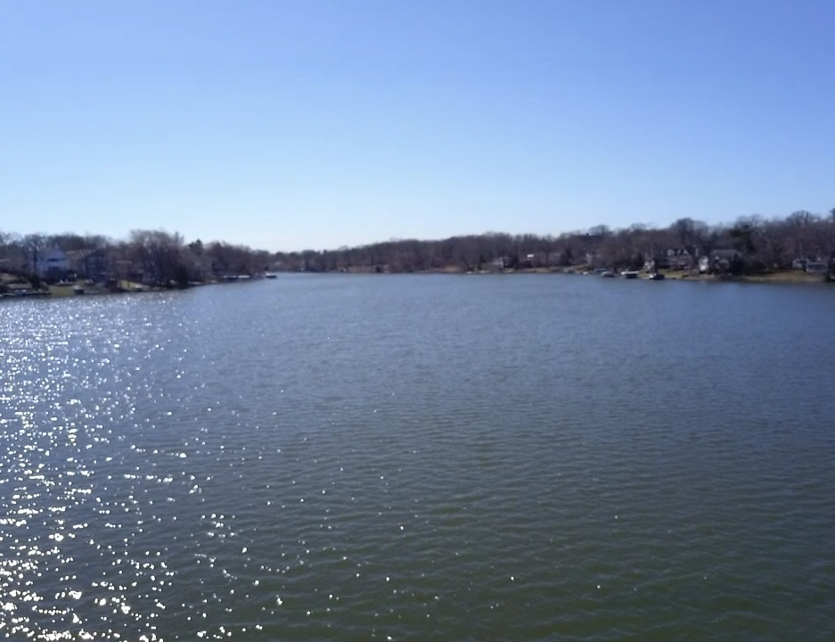 24301 Forest Drive, Lake Zurich, IL 60047